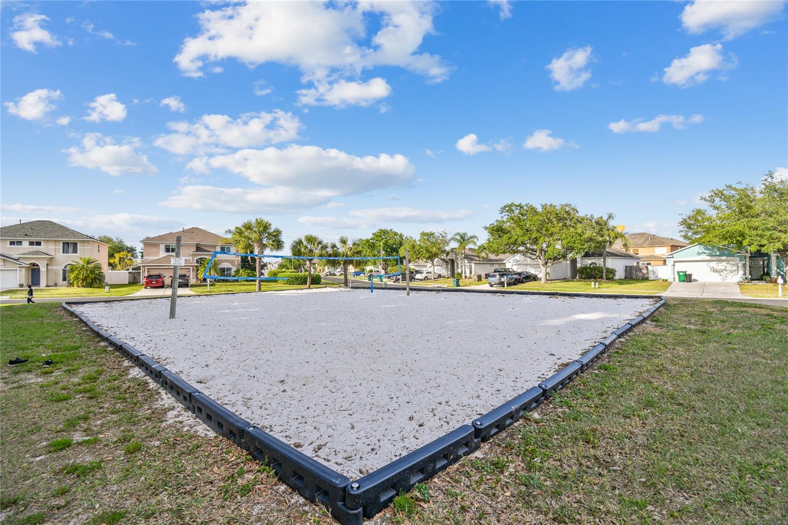 4723 WESSEX WAY, LAND O LAKES, FL, 34639