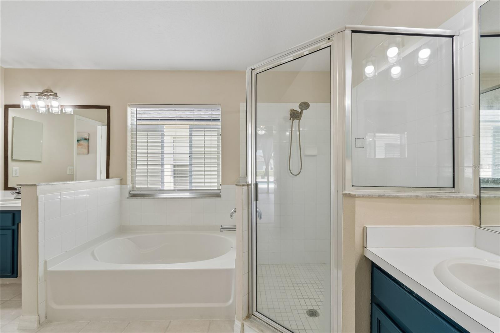 4723 WESSEX WAY, LAND O LAKES, FL, 34639