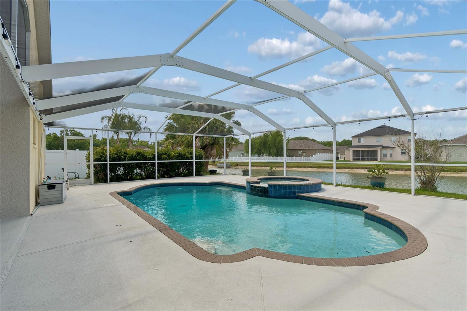 4723 WESSEX WAY, LAND O LAKES, FL, 34639