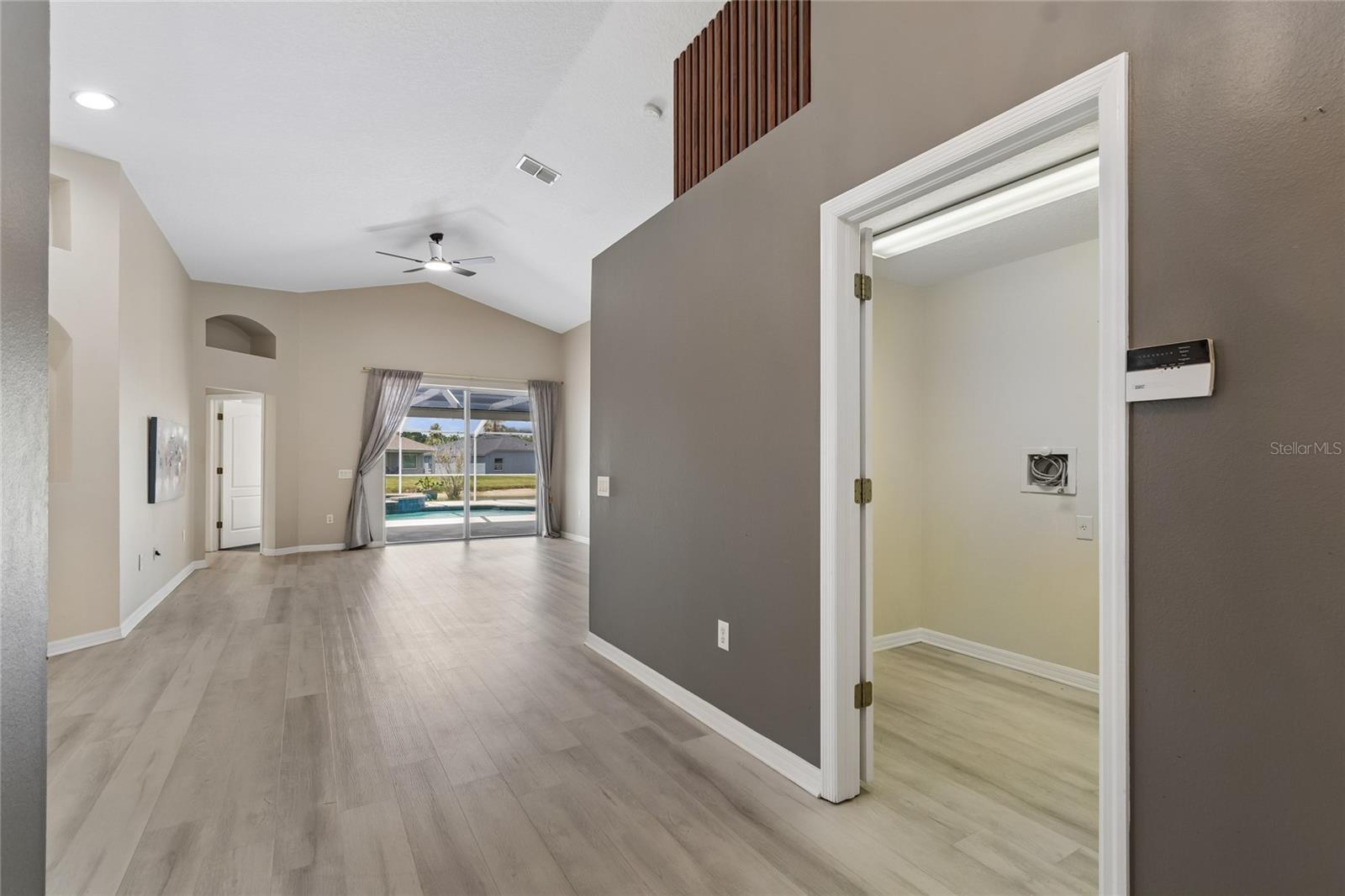 4723 WESSEX WAY, LAND O LAKES, FL, 34639