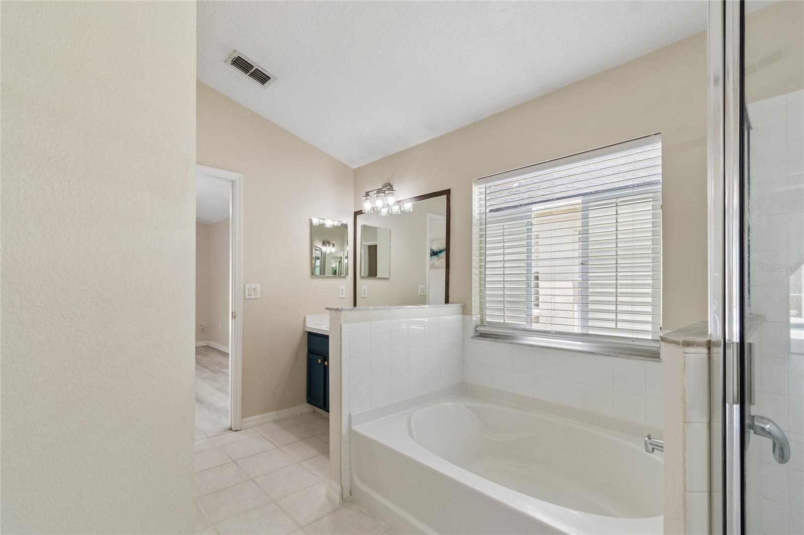 4723 WESSEX WAY, LAND O LAKES, FL, 34639