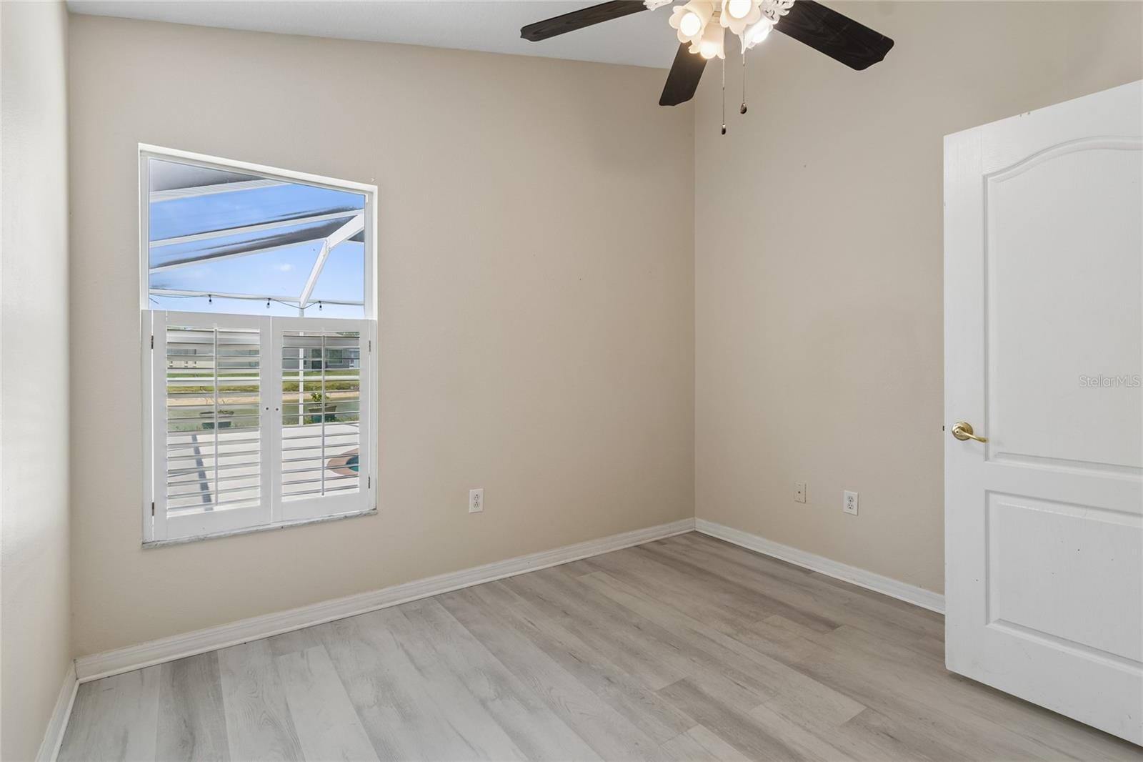 4723 WESSEX WAY, LAND O LAKES, FL, 34639