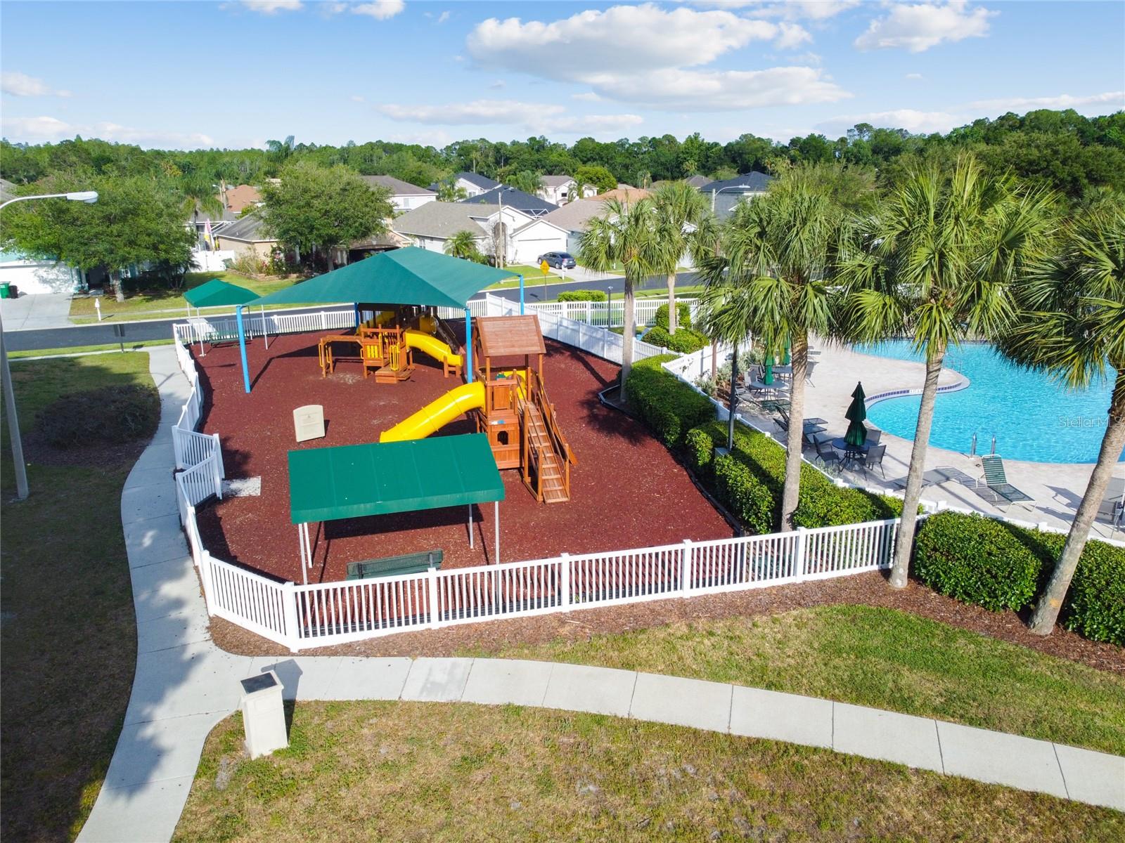 4723 WESSEX WAY, LAND O LAKES, FL, 34639