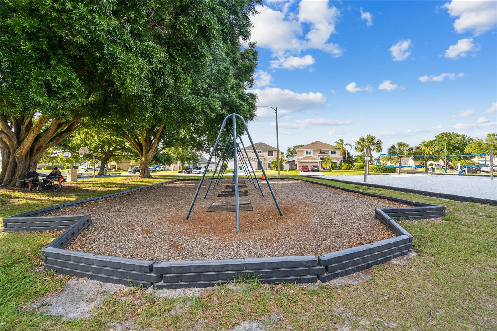4723 WESSEX WAY, LAND O LAKES, FL, 34639