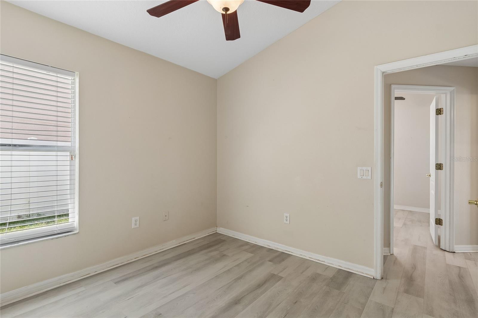 4723 WESSEX WAY, LAND O LAKES, FL, 34639