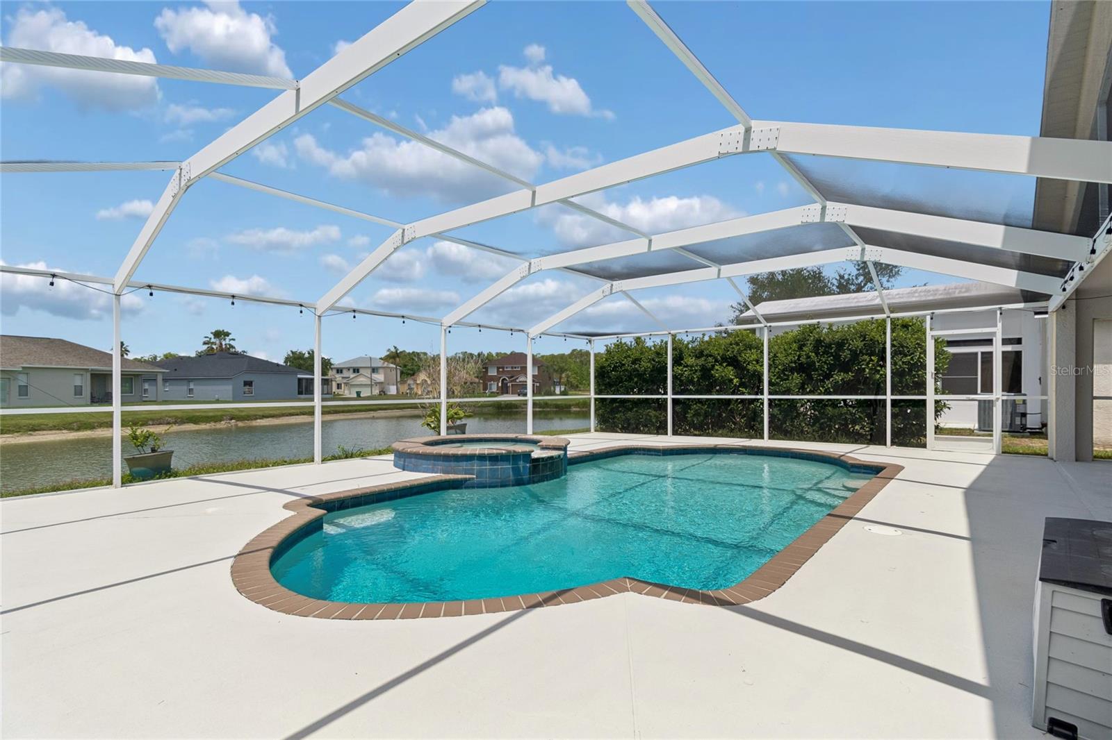 4723 WESSEX WAY, LAND O LAKES, FL, 34639