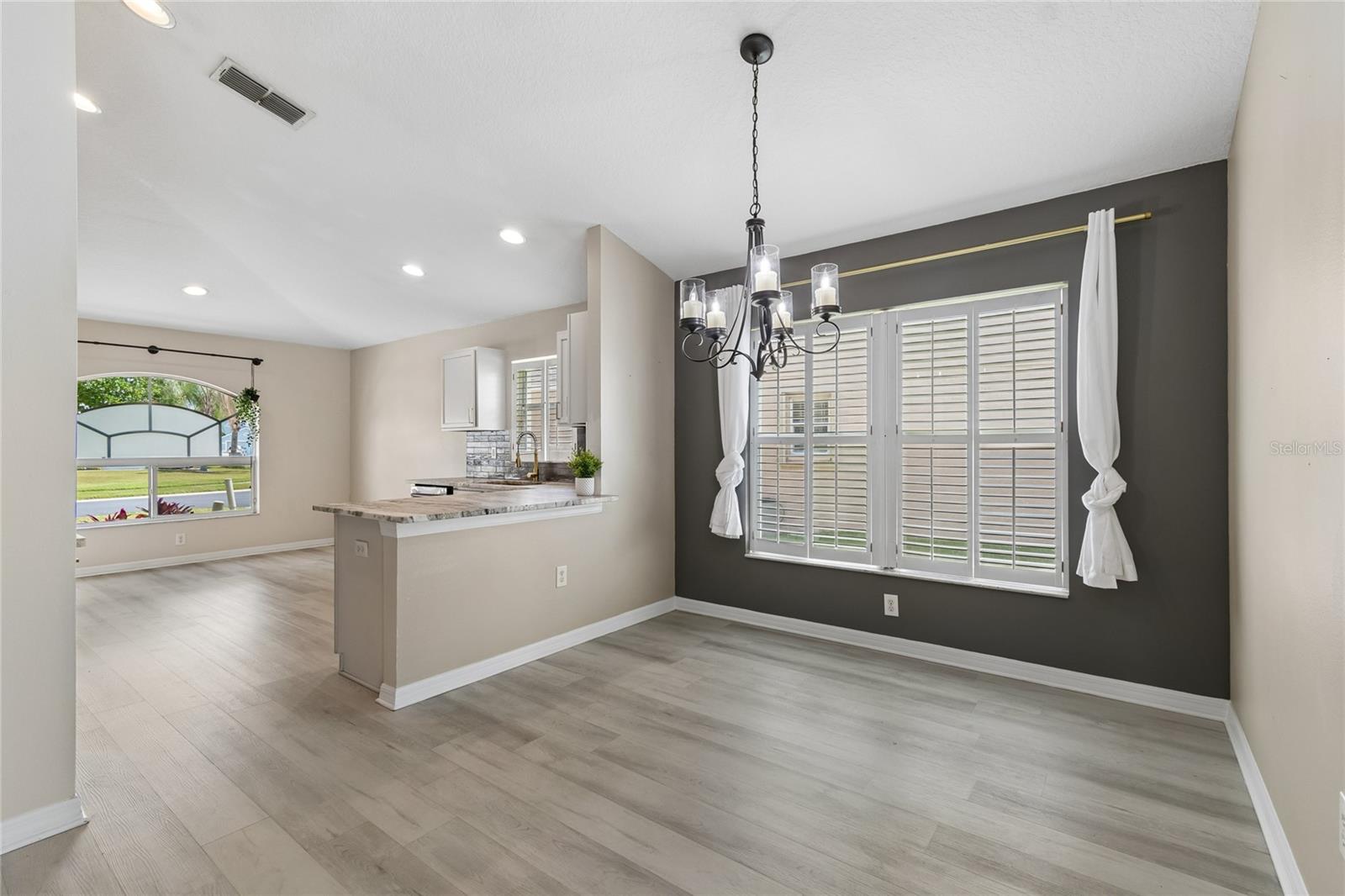 4723 WESSEX WAY, LAND O LAKES, FL, 34639