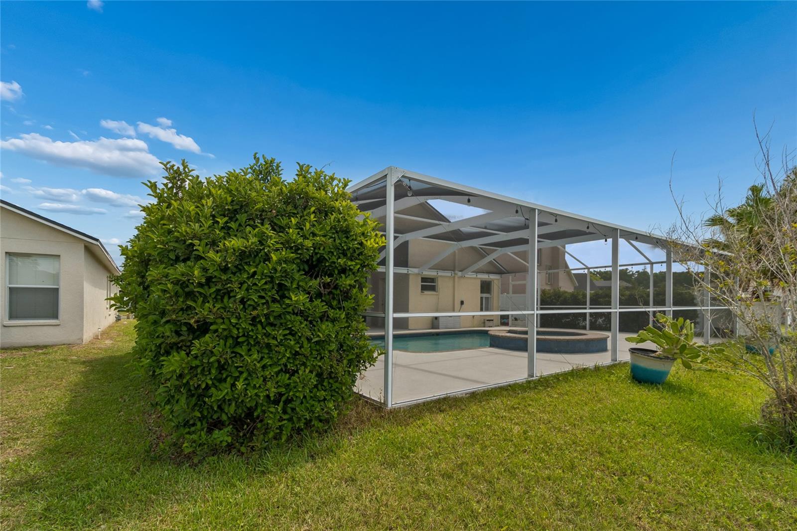 4723 WESSEX WAY, LAND O LAKES, FL, 34639