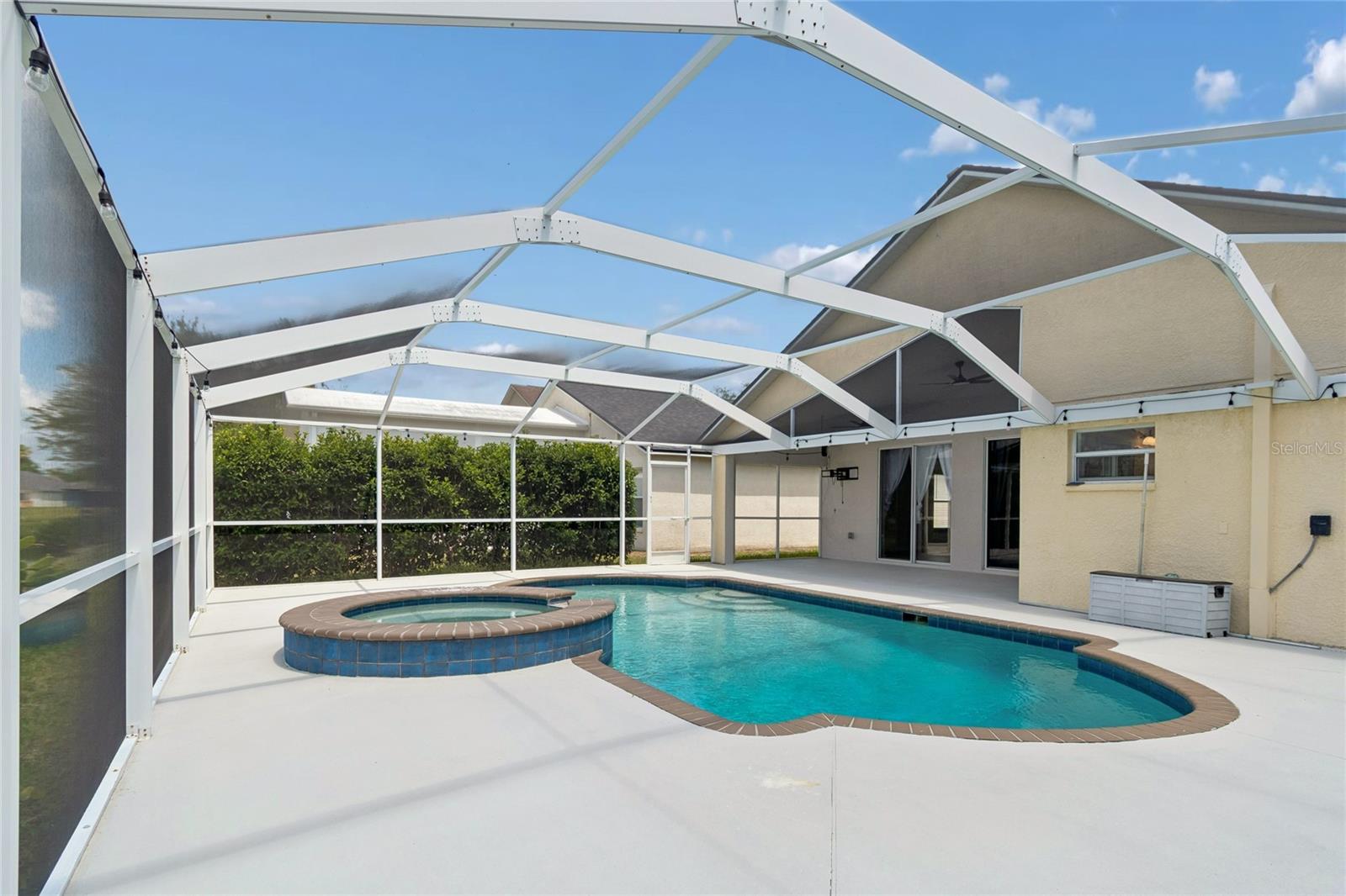 4723 WESSEX WAY, LAND O LAKES, FL, 34639