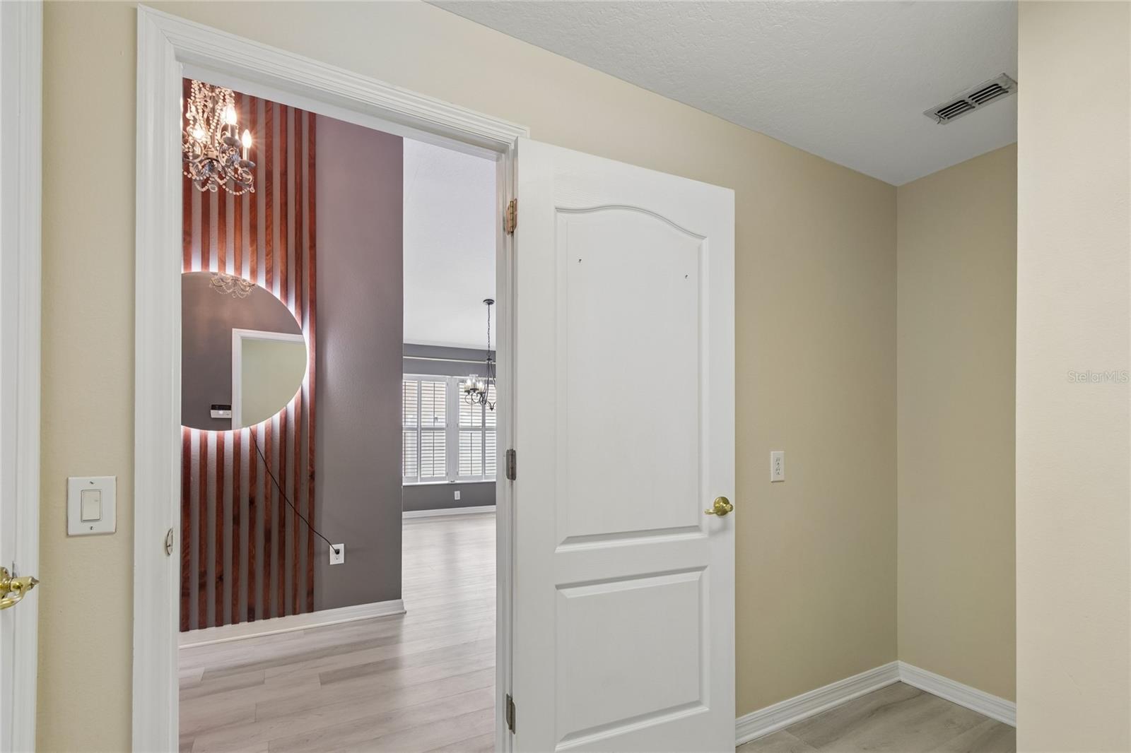 4723 WESSEX WAY, LAND O LAKES, FL, 34639