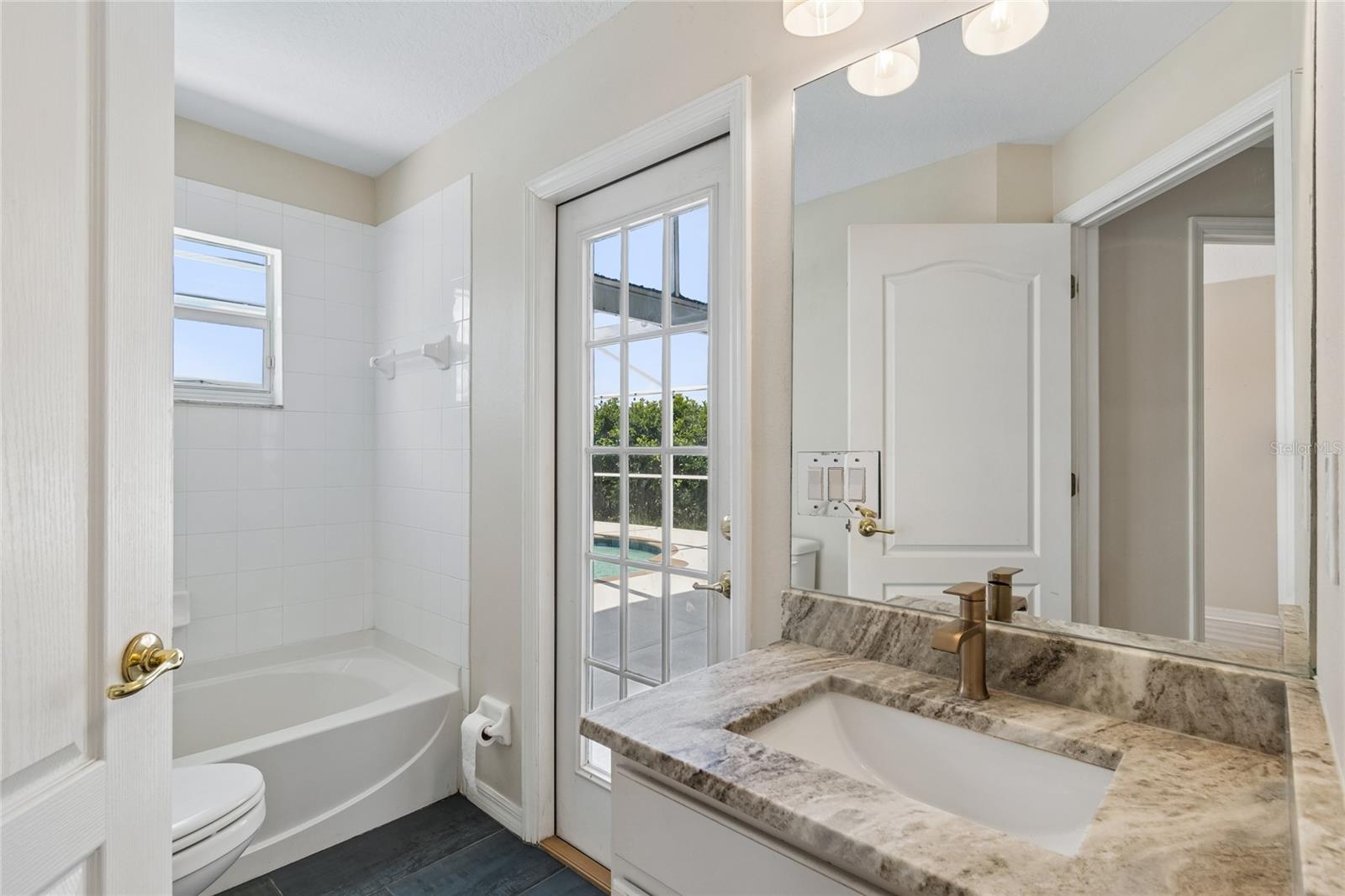 4723 WESSEX WAY, LAND O LAKES, FL, 34639