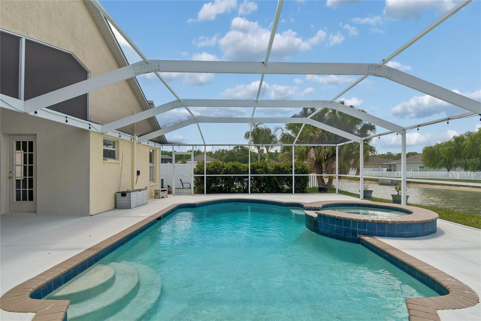 4723 WESSEX WAY, LAND O LAKES, FL, 34639