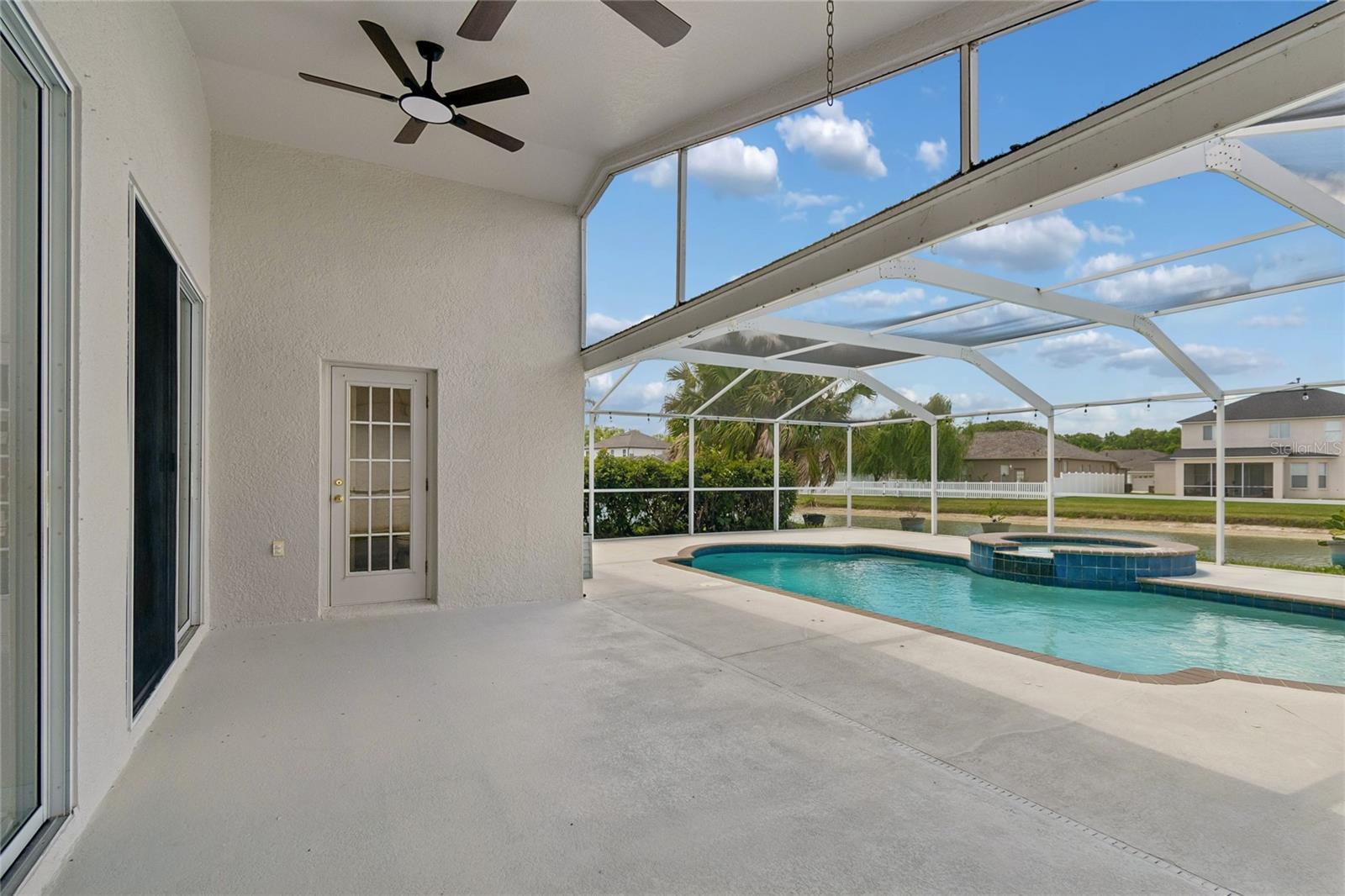 4723 WESSEX WAY, LAND O LAKES, FL, 34639