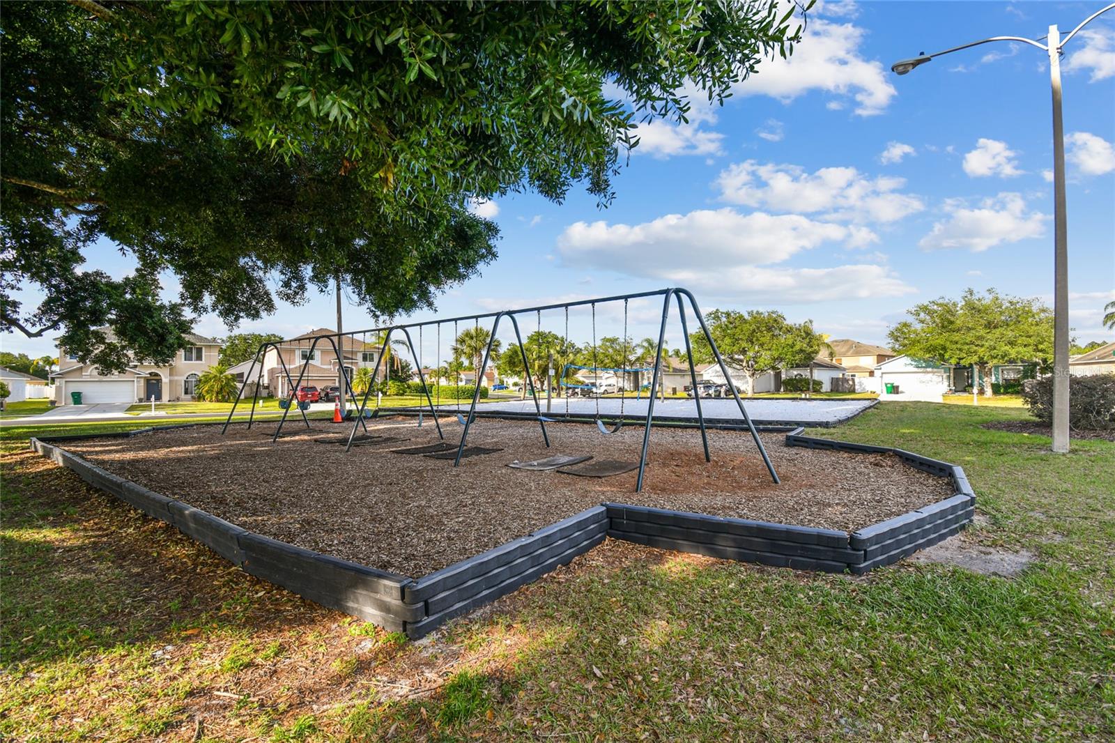 4723 WESSEX WAY, LAND O LAKES, FL, 34639