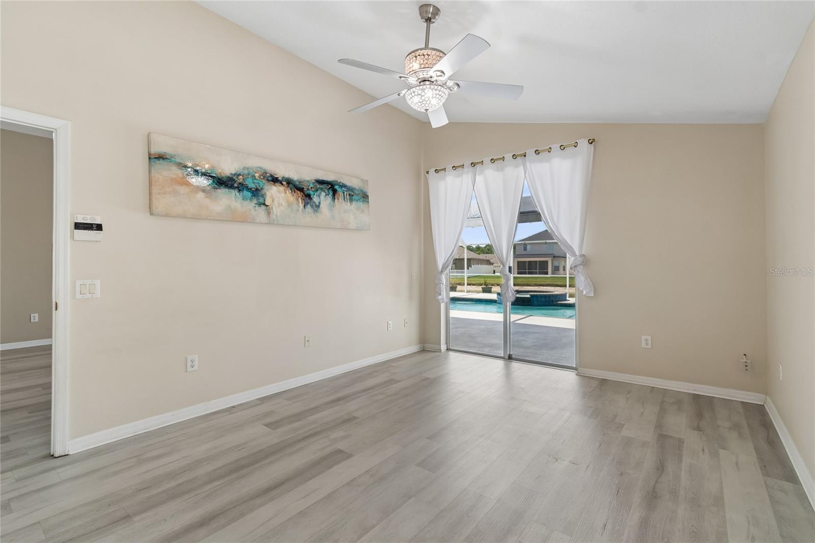 4723 WESSEX WAY, LAND O LAKES, FL, 34639