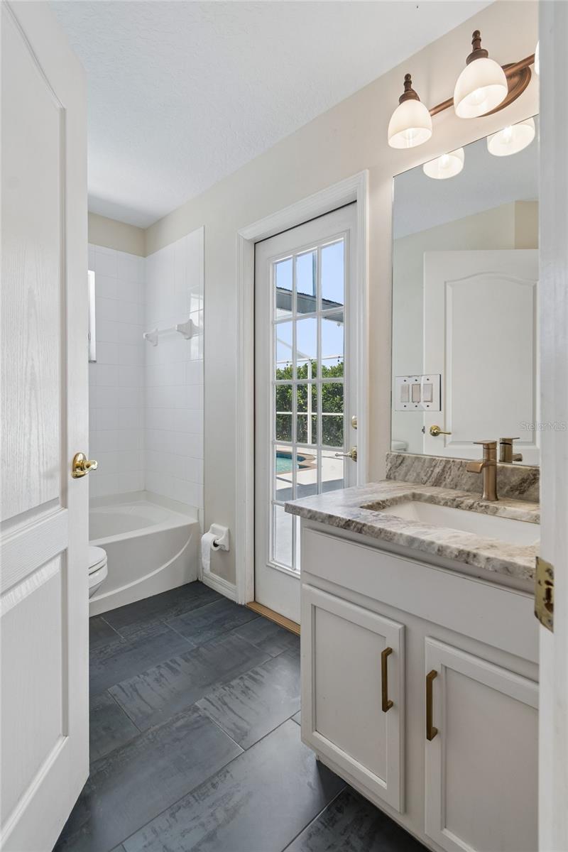 4723 WESSEX WAY, LAND O LAKES, FL, 34639
