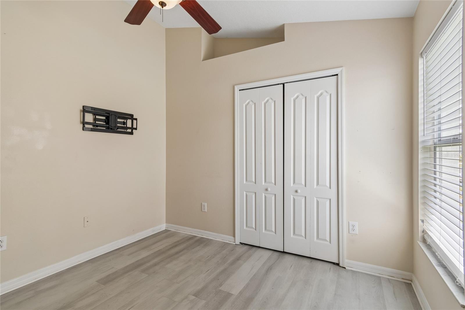 4723 WESSEX WAY, LAND O LAKES, FL, 34639