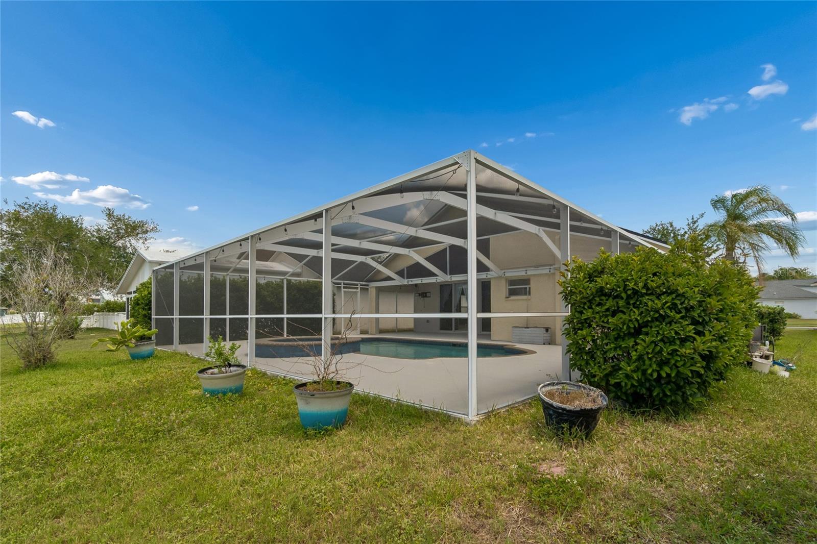 4723 WESSEX WAY, LAND O LAKES, FL, 34639