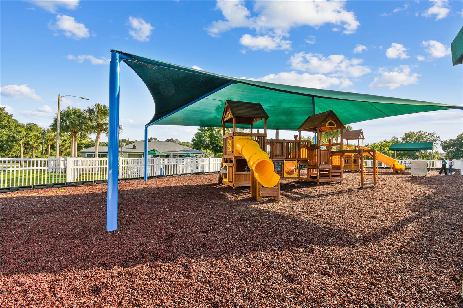 4723 WESSEX WAY, LAND O LAKES, FL, 34639