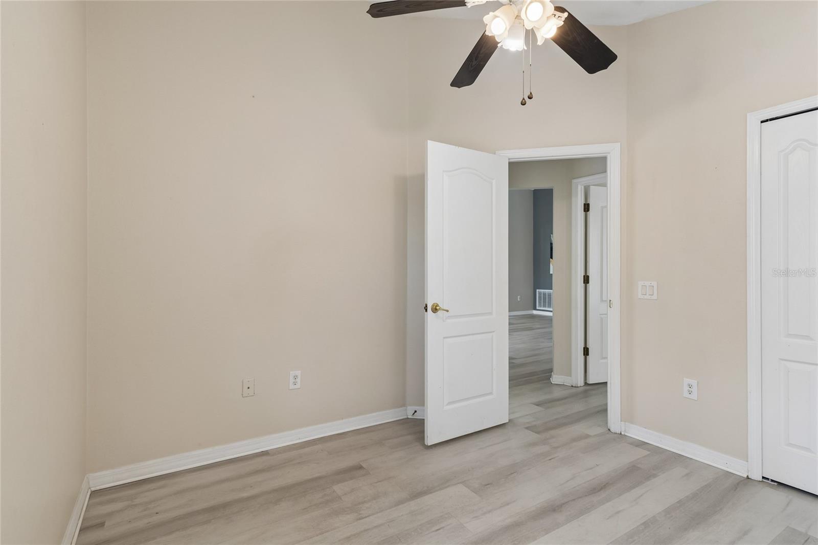 4723 WESSEX WAY, LAND O LAKES, FL, 34639