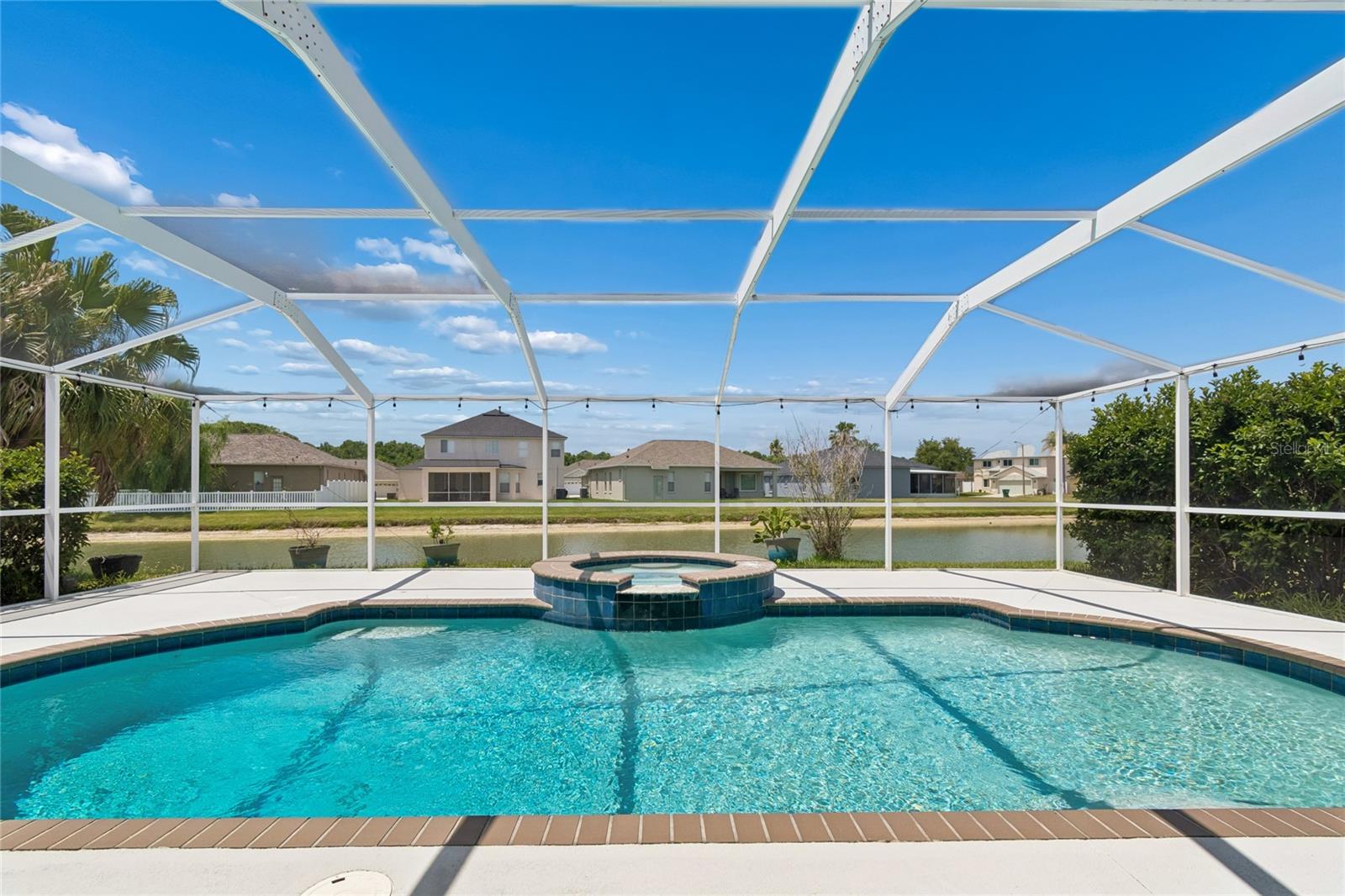 4723 WESSEX WAY, LAND O LAKES, FL, 34639