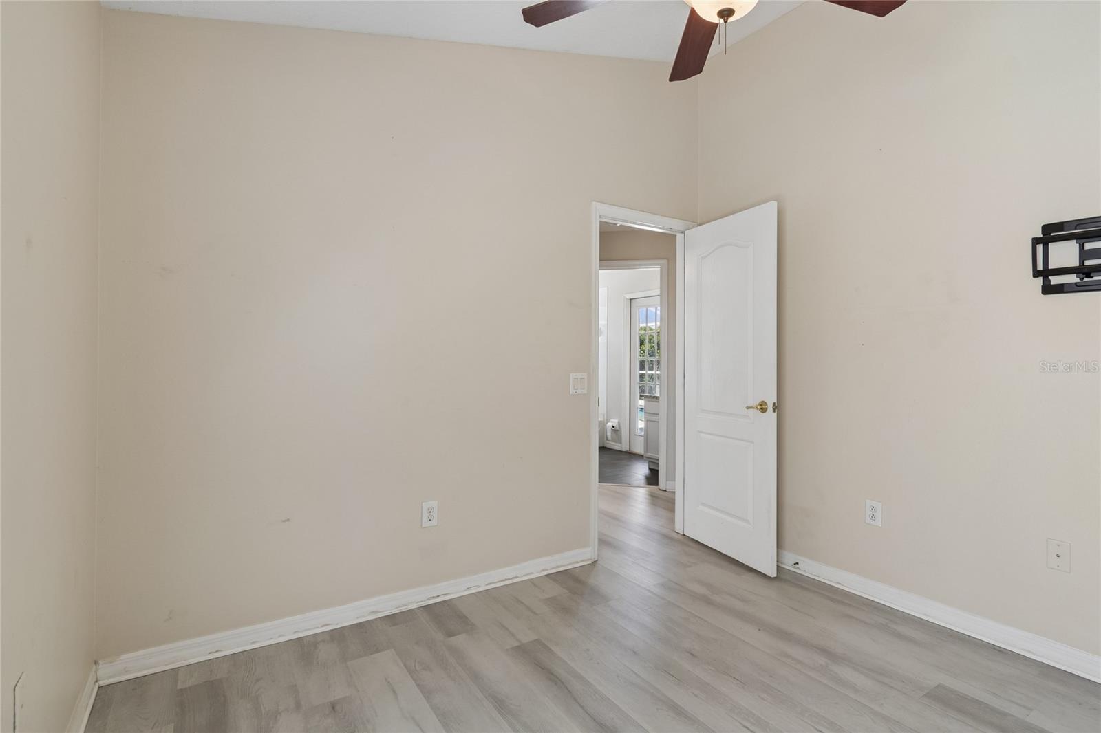 4723 WESSEX WAY, LAND O LAKES, FL, 34639
