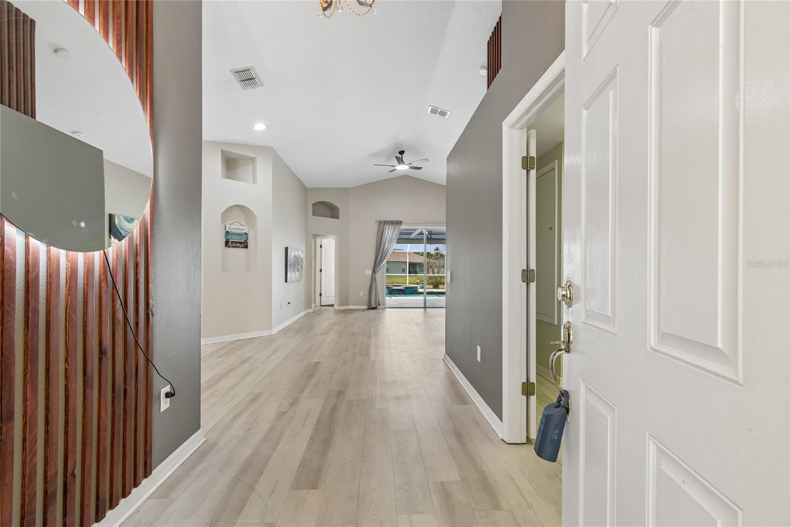 4723 WESSEX WAY, LAND O LAKES, FL, 34639