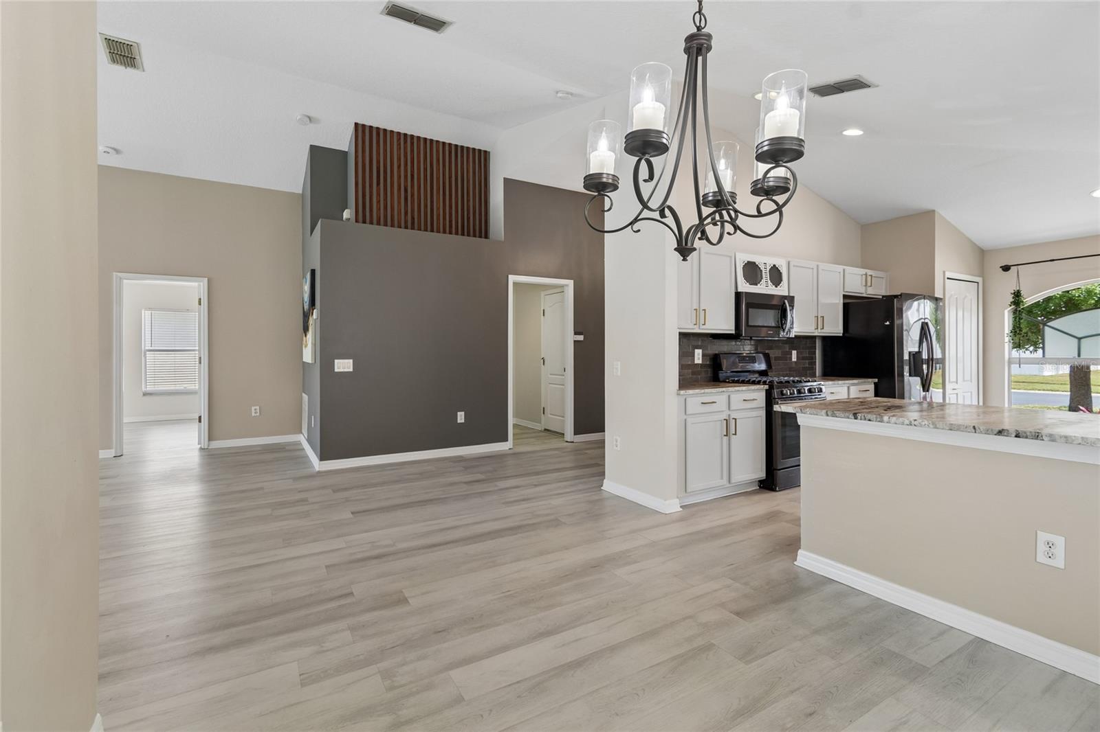 4723 WESSEX WAY, LAND O LAKES, FL, 34639