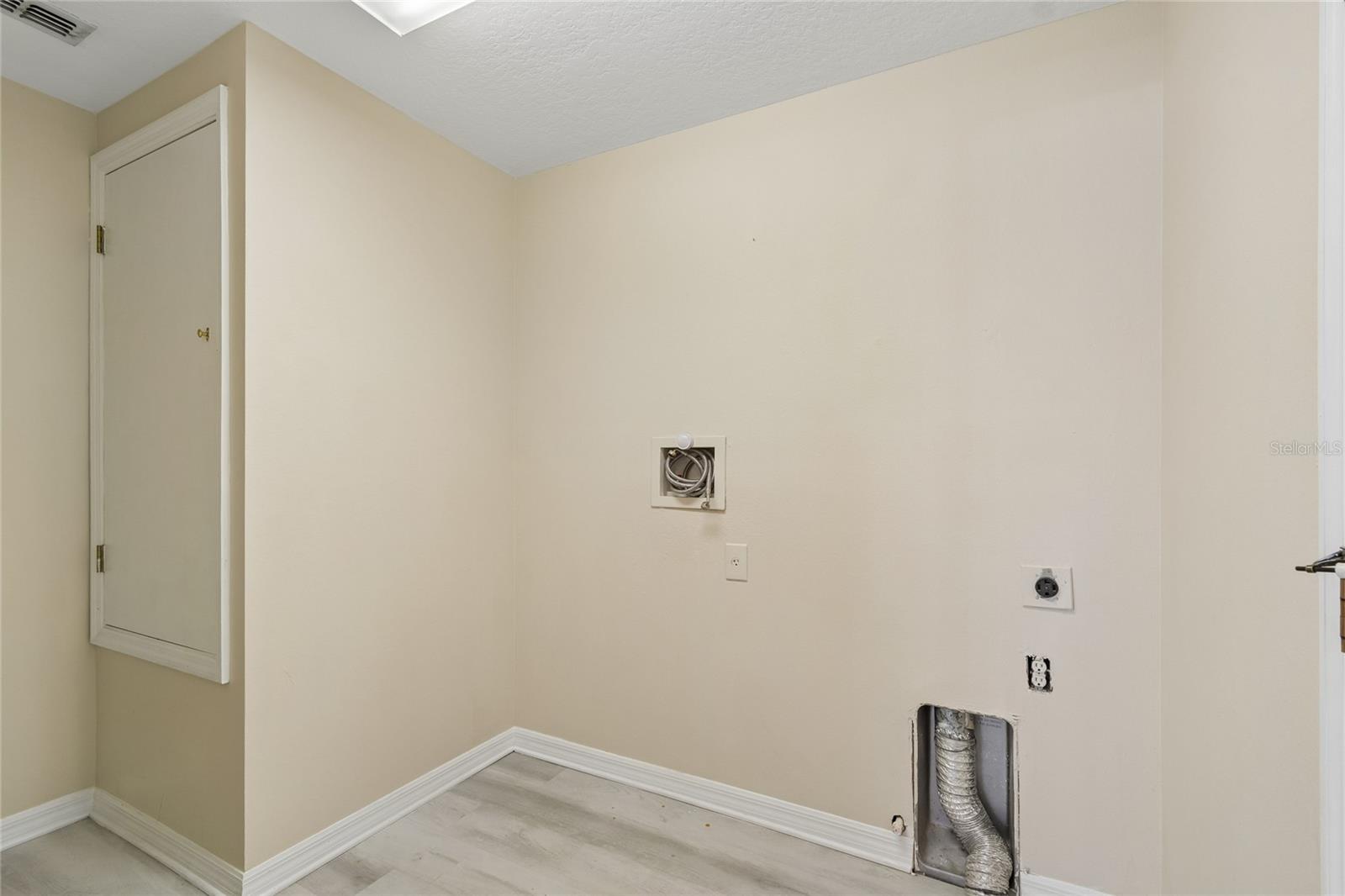 4723 WESSEX WAY, LAND O LAKES, FL, 34639