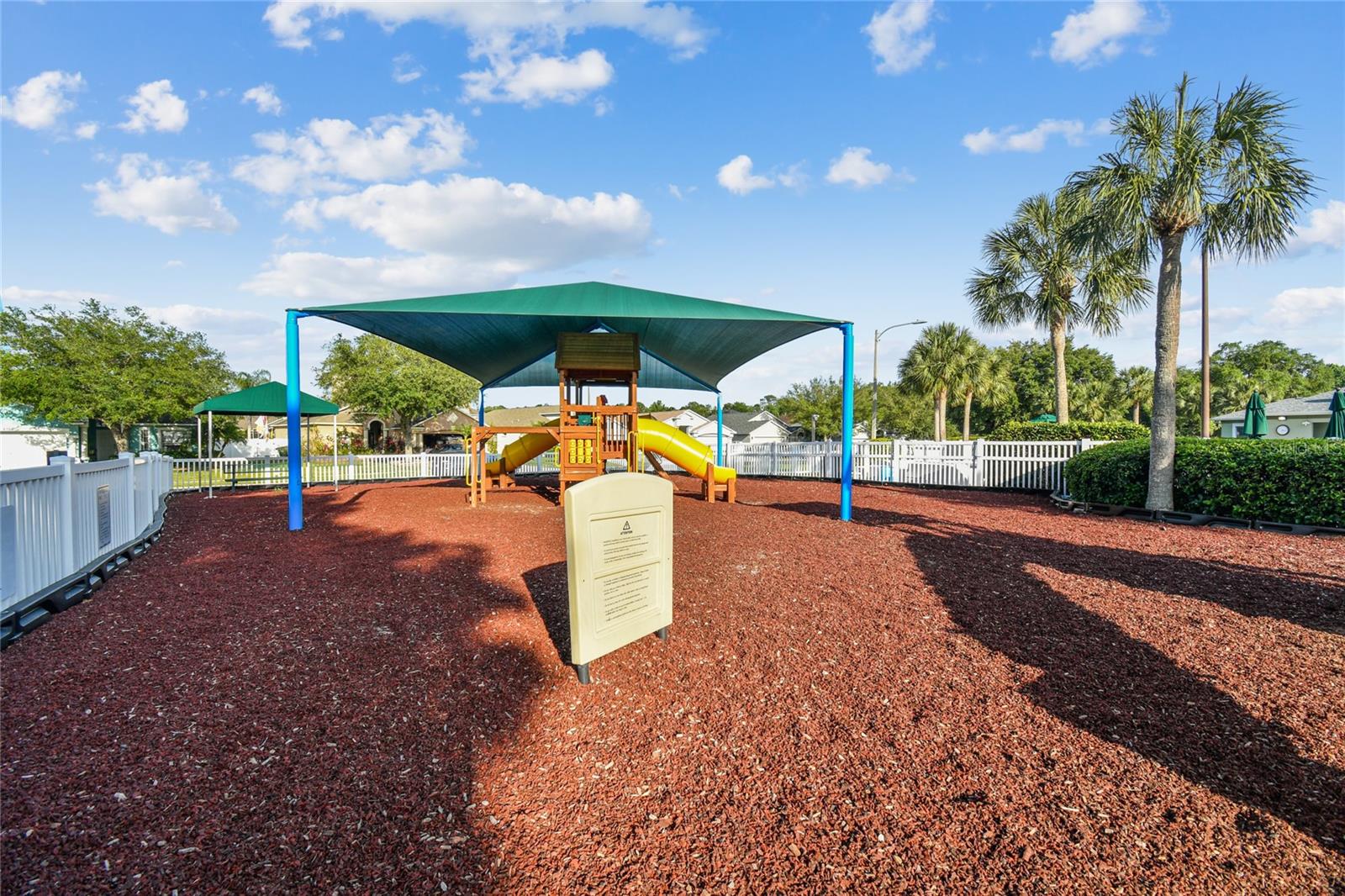 4723 WESSEX WAY, LAND O LAKES, FL, 34639