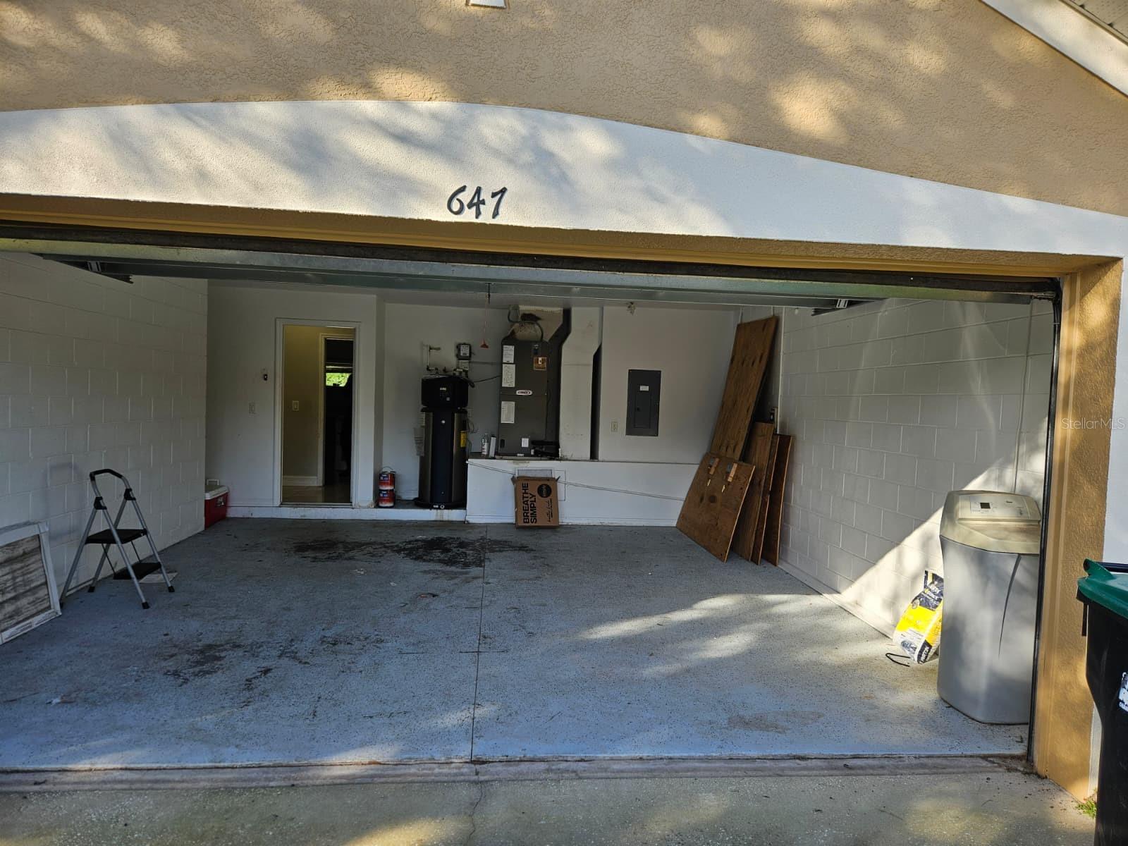 647 CAREY WAY, ORLANDO, FL, 32825