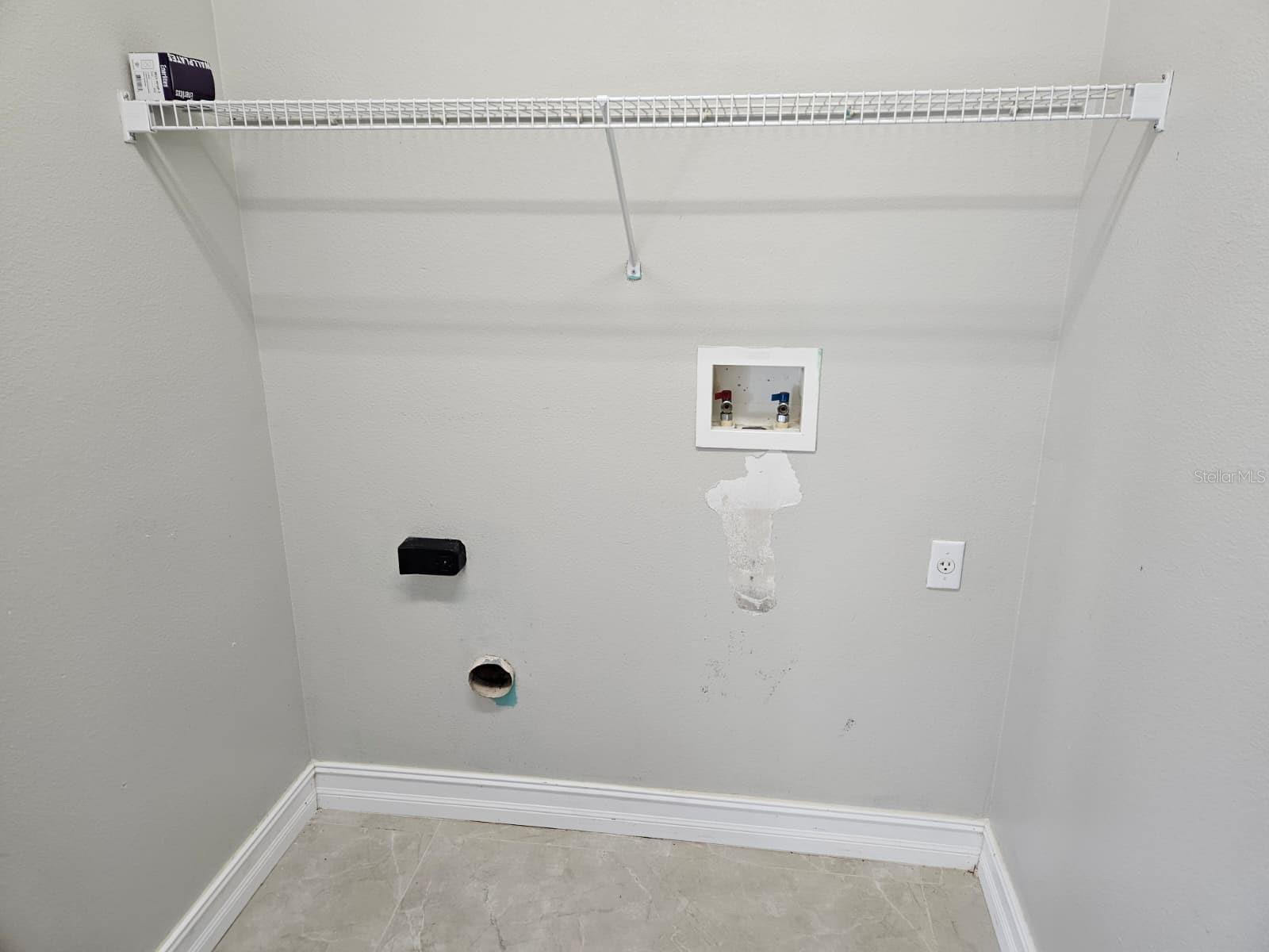 647 CAREY WAY, ORLANDO, FL, 32825