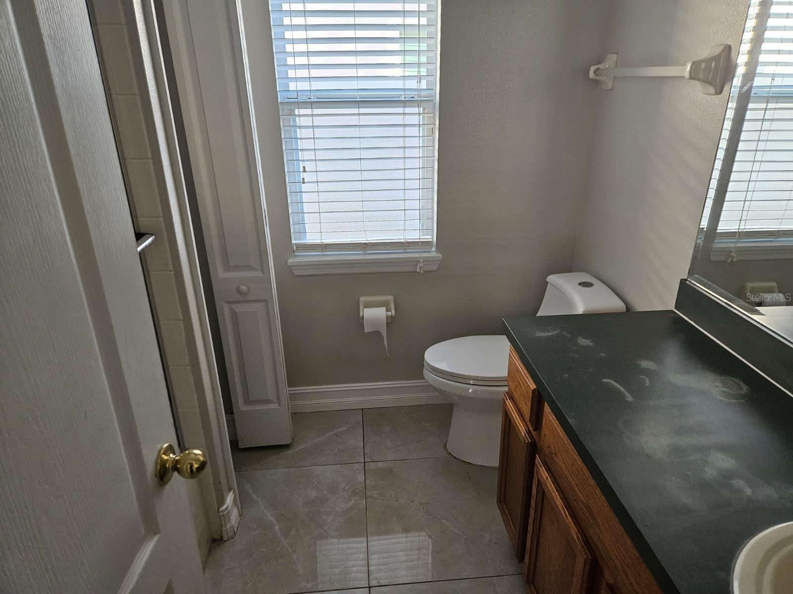 647 CAREY WAY, ORLANDO, FL, 32825