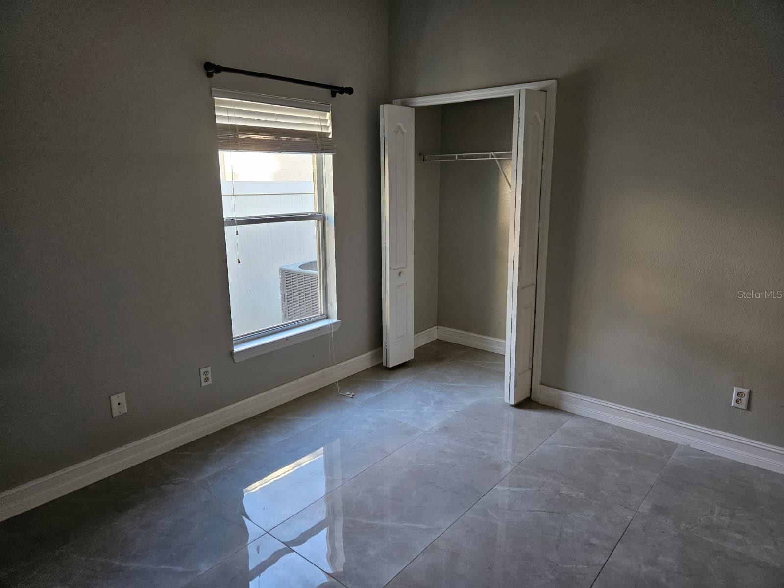 647 CAREY WAY, ORLANDO, FL, 32825
