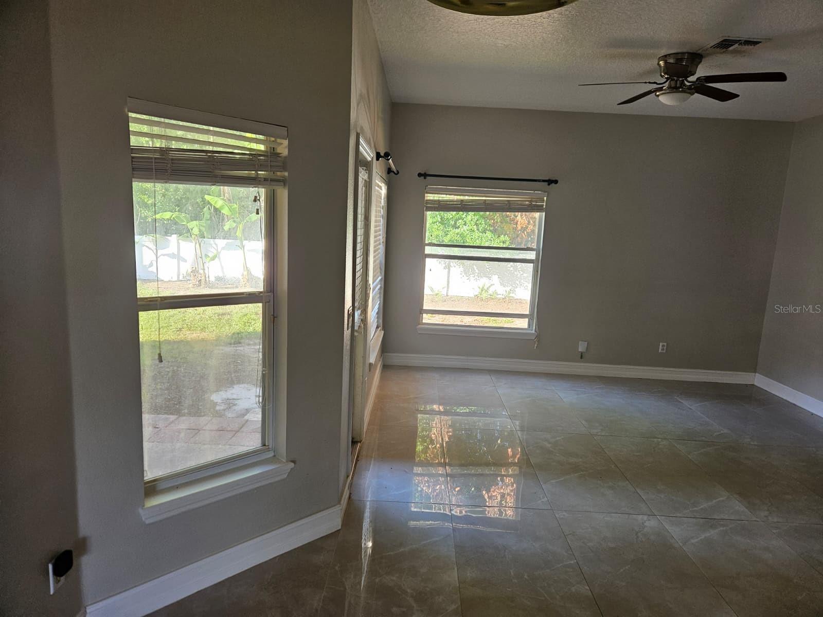 647 CAREY WAY, ORLANDO, FL, 32825