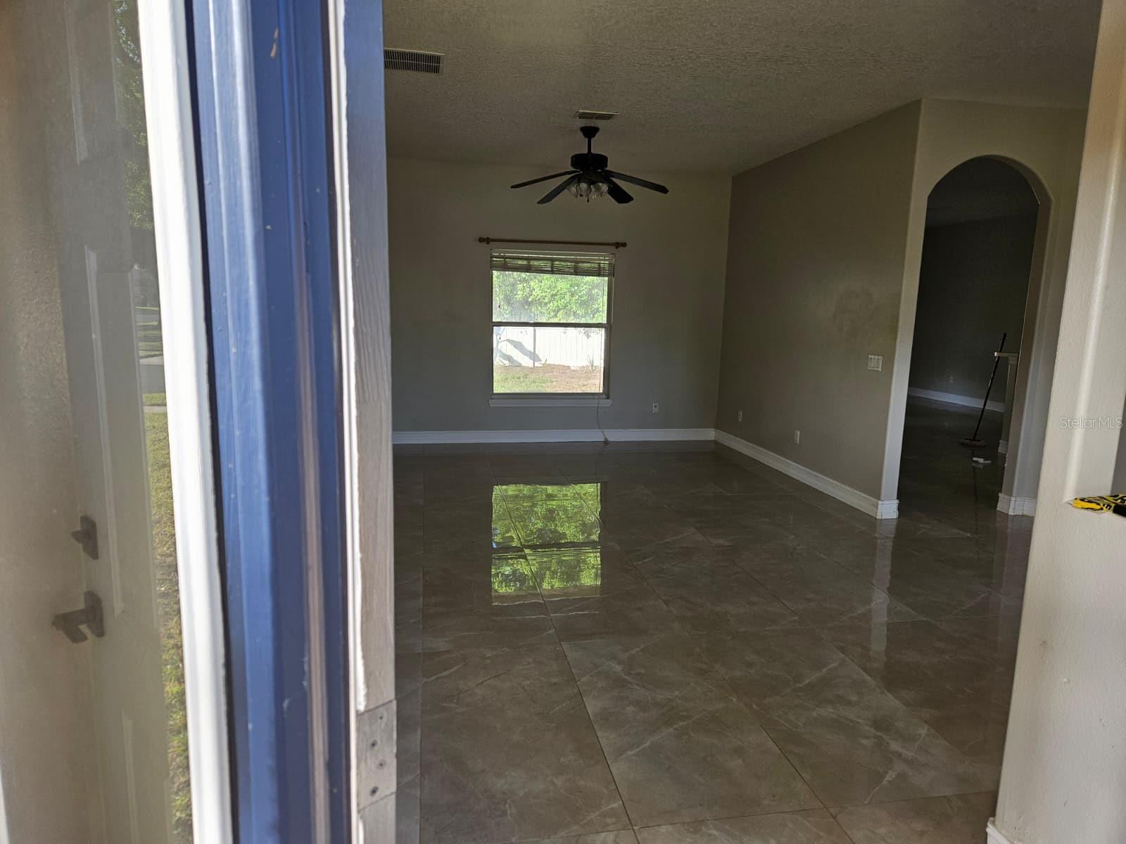 647 CAREY WAY, ORLANDO, FL, 32825