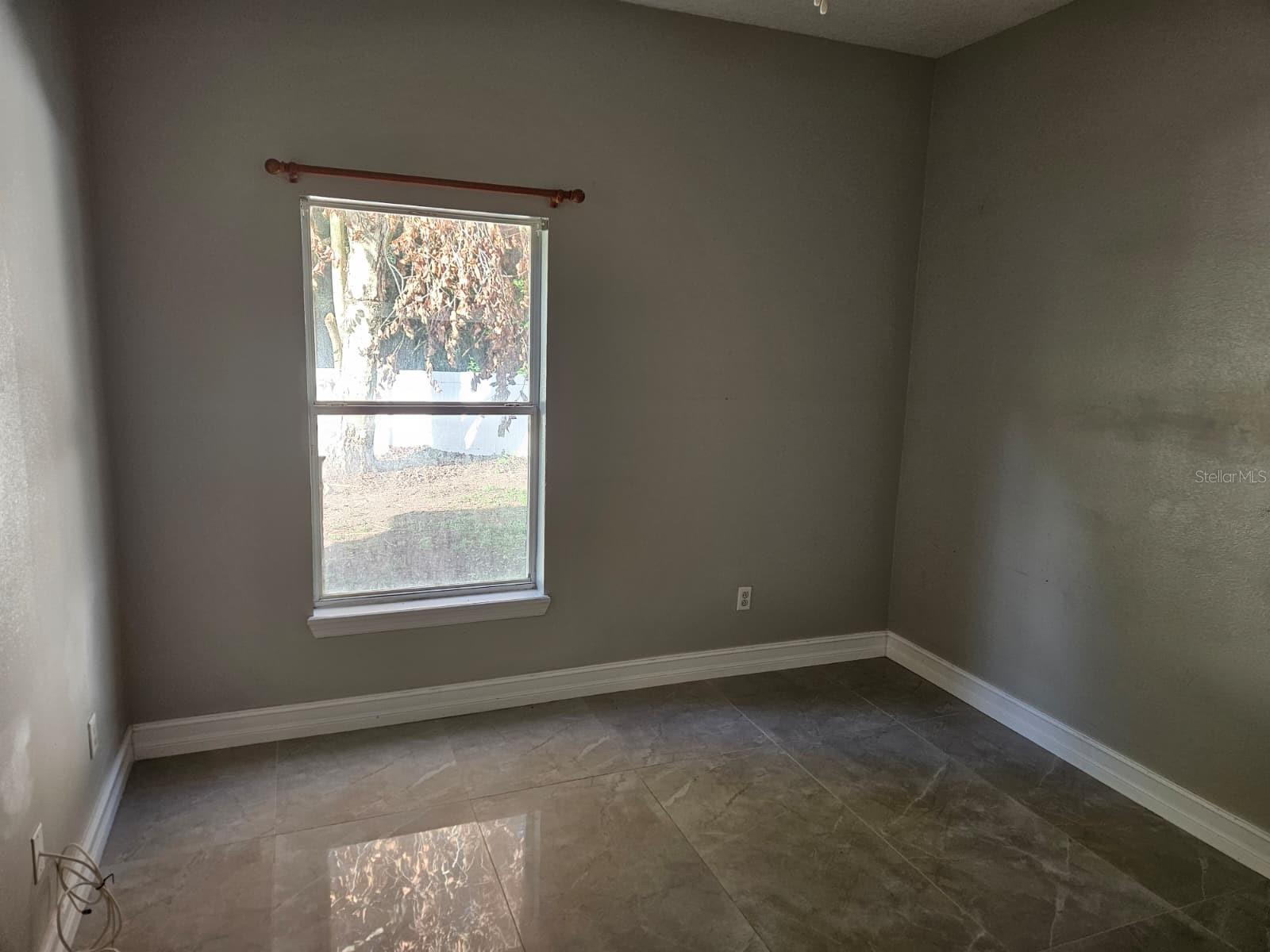 647 CAREY WAY, ORLANDO, FL, 32825
