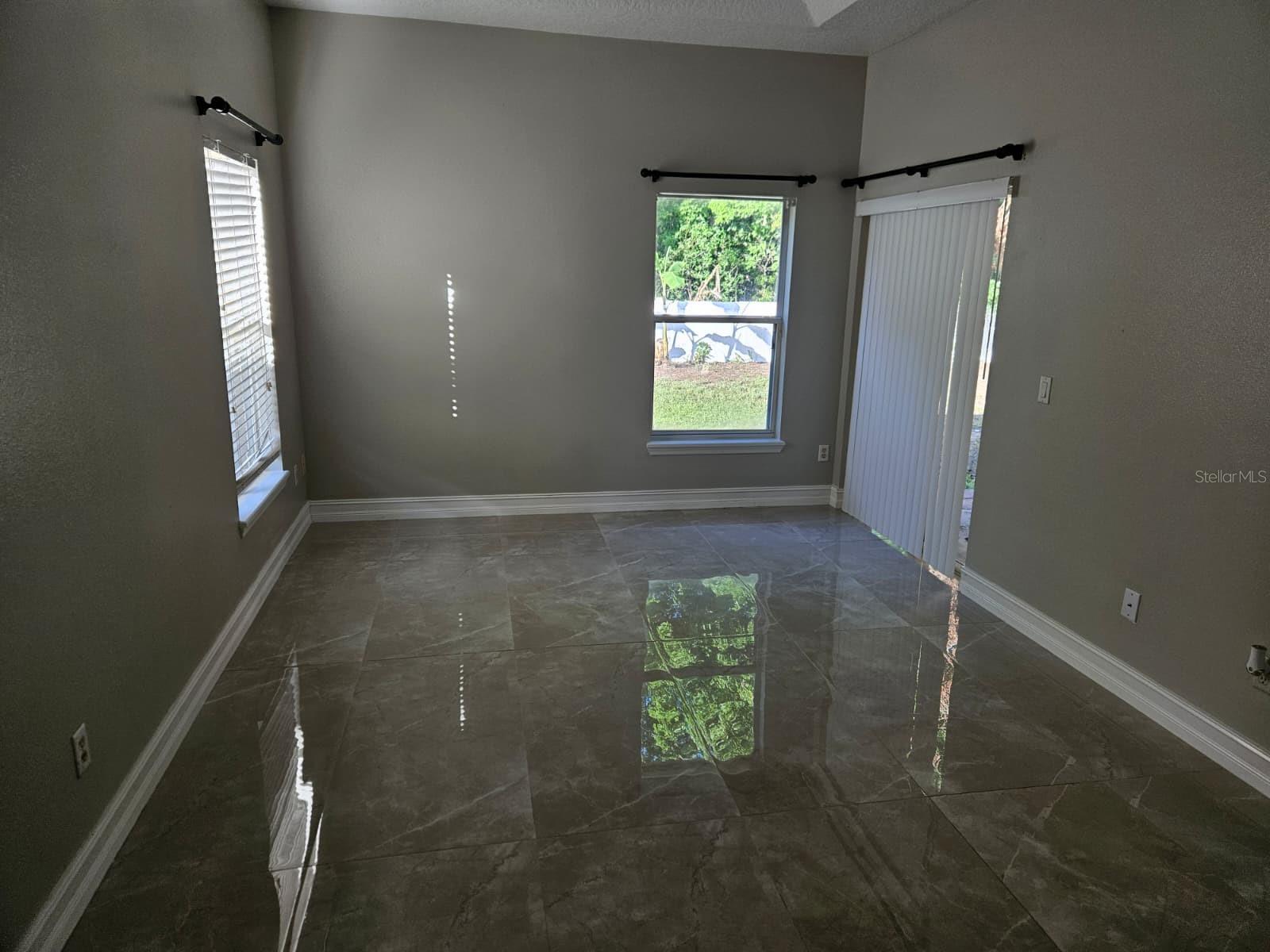 647 CAREY WAY, ORLANDO, FL, 32825