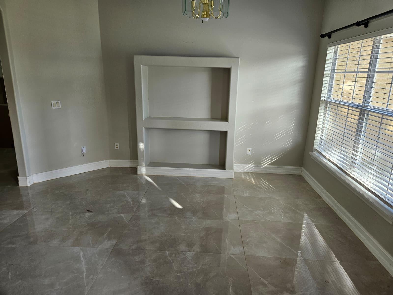 647 CAREY WAY, ORLANDO, FL, 32825
