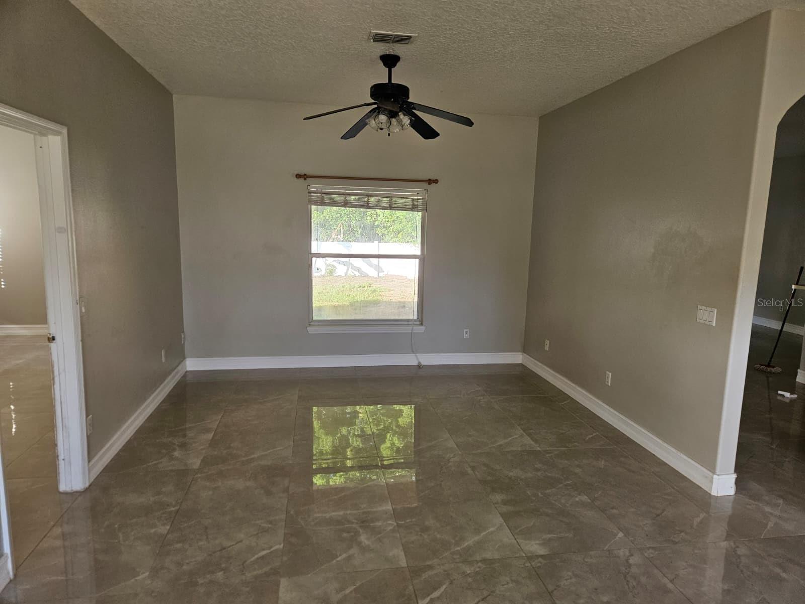 647 CAREY WAY, ORLANDO, FL, 32825