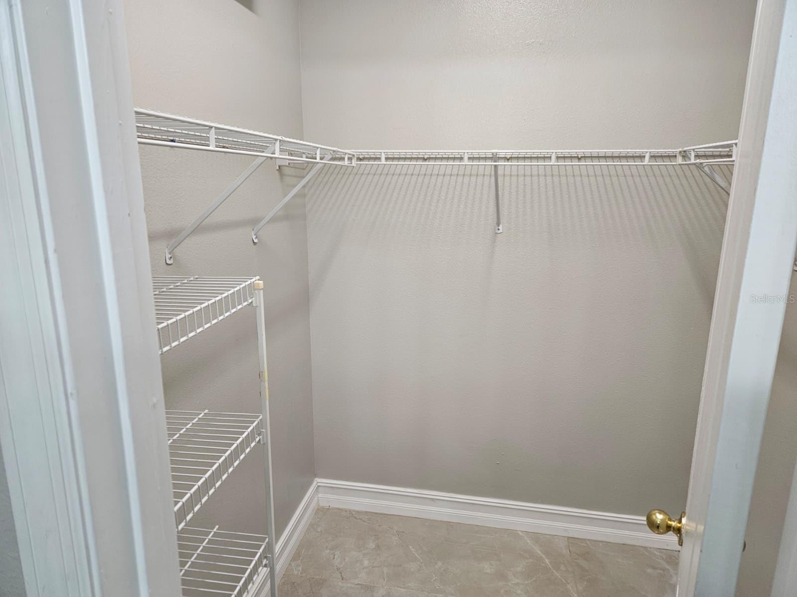 647 CAREY WAY, ORLANDO, FL, 32825
