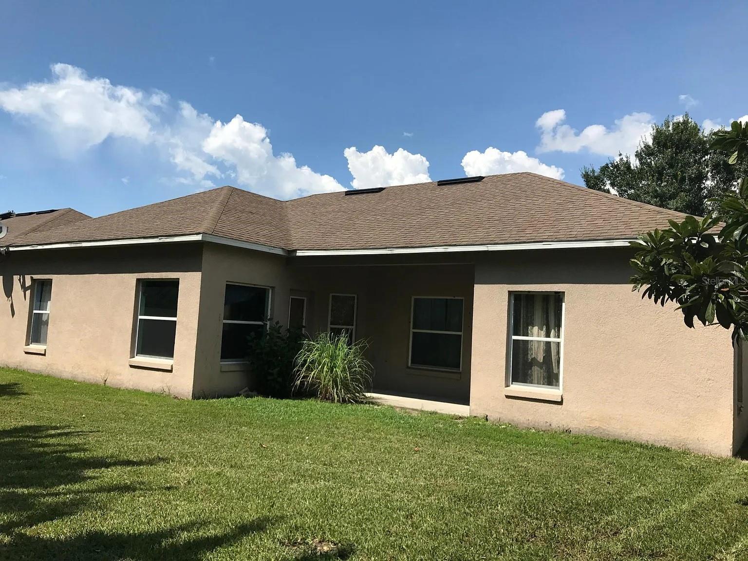 647 CAREY WAY, ORLANDO, FL, 32825