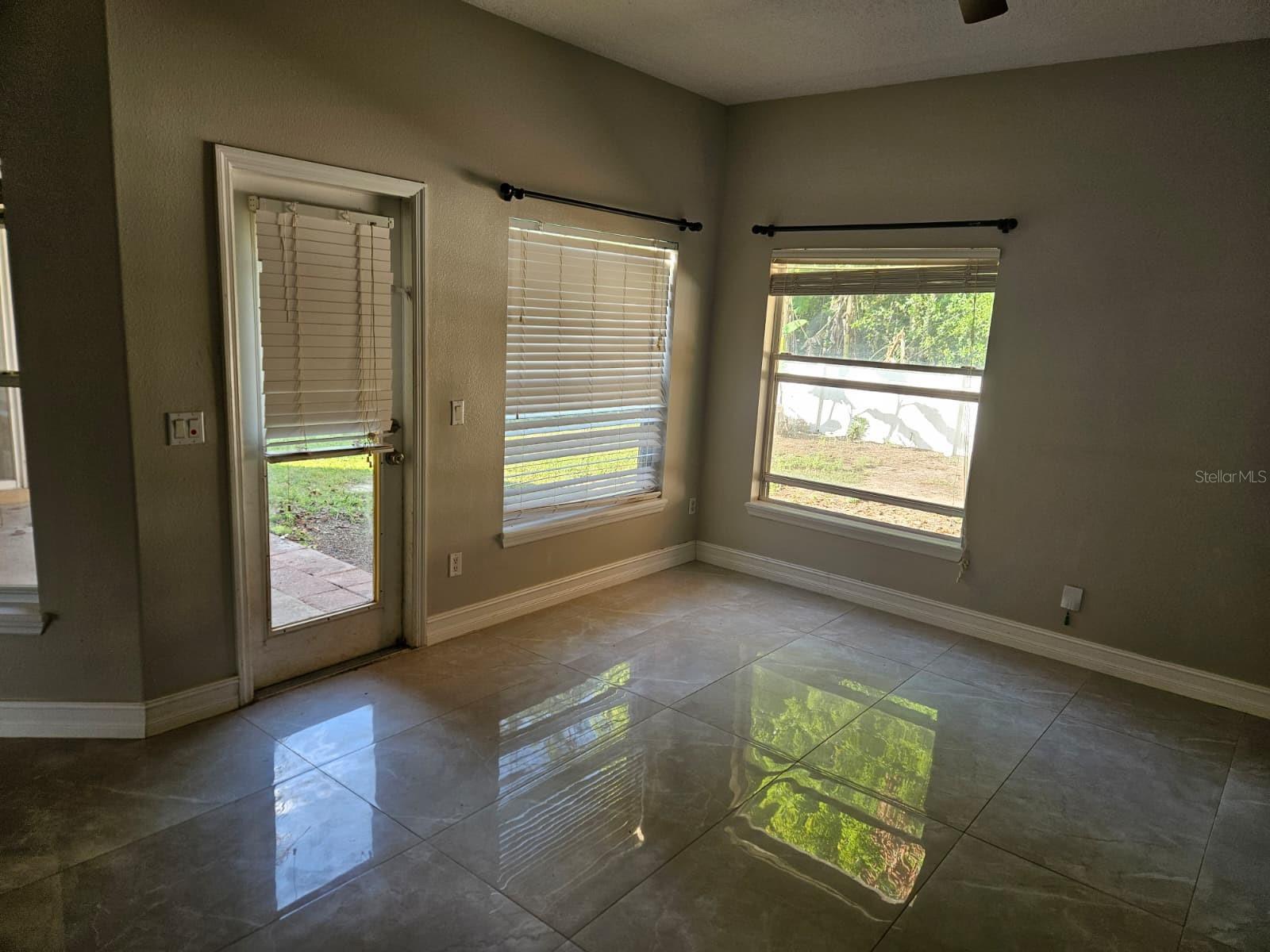 647 CAREY WAY, ORLANDO, FL, 32825