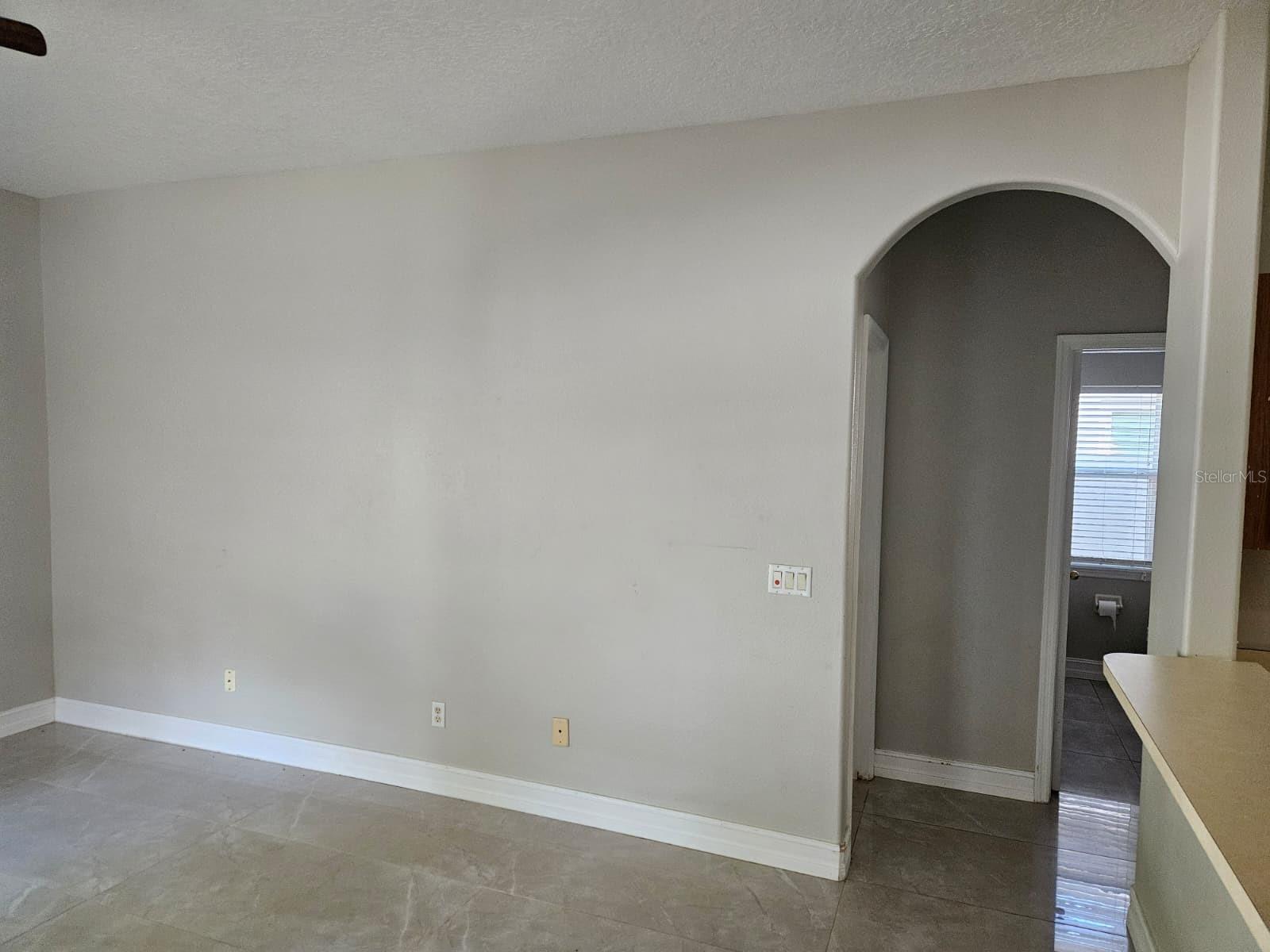 647 CAREY WAY, ORLANDO, FL, 32825