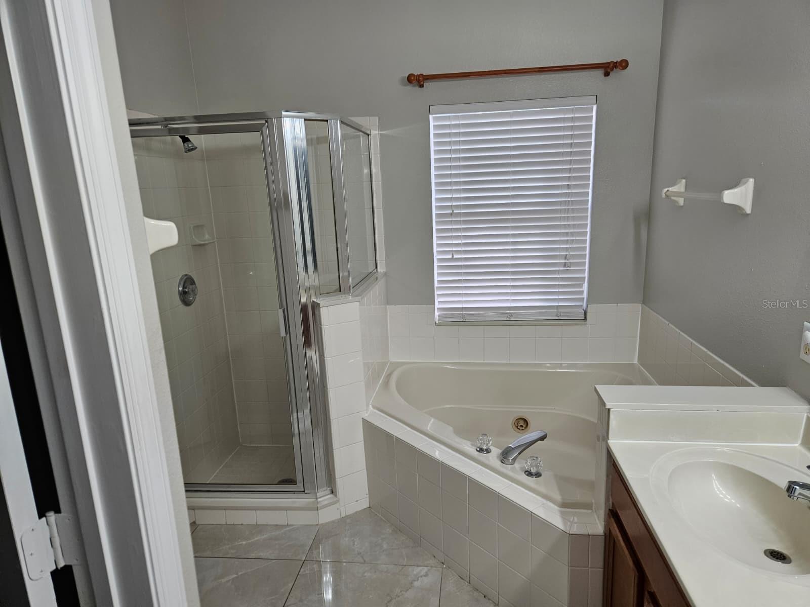 647 CAREY WAY, ORLANDO, FL, 32825