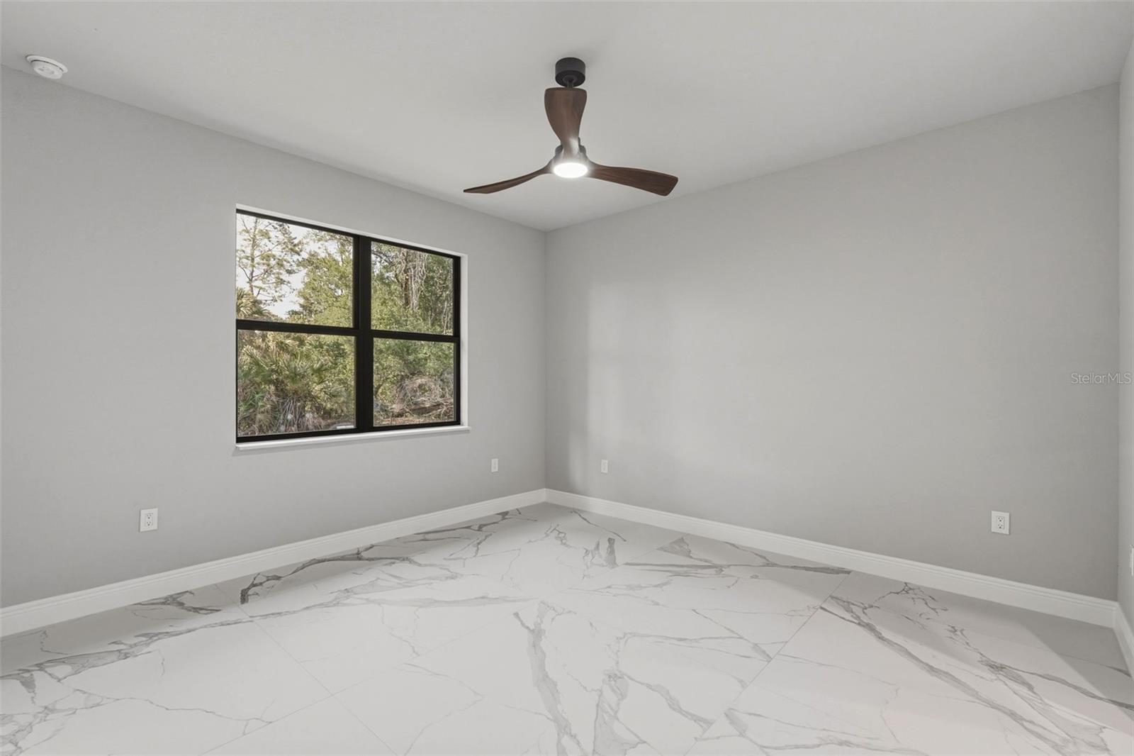 3466 LANAI, NORTH PORT, FL, 34288