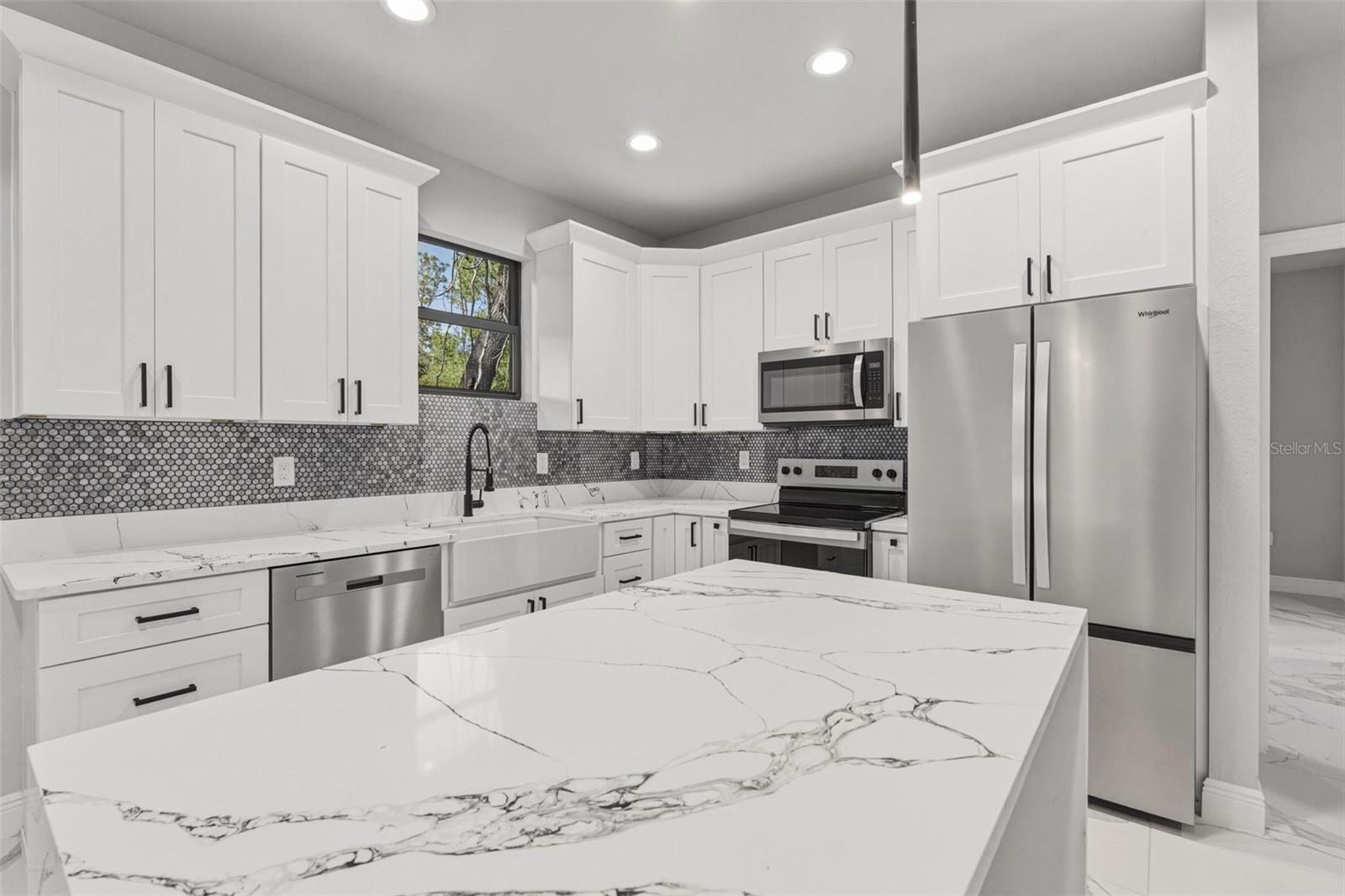 3466 LANAI, NORTH PORT, FL, 34288
