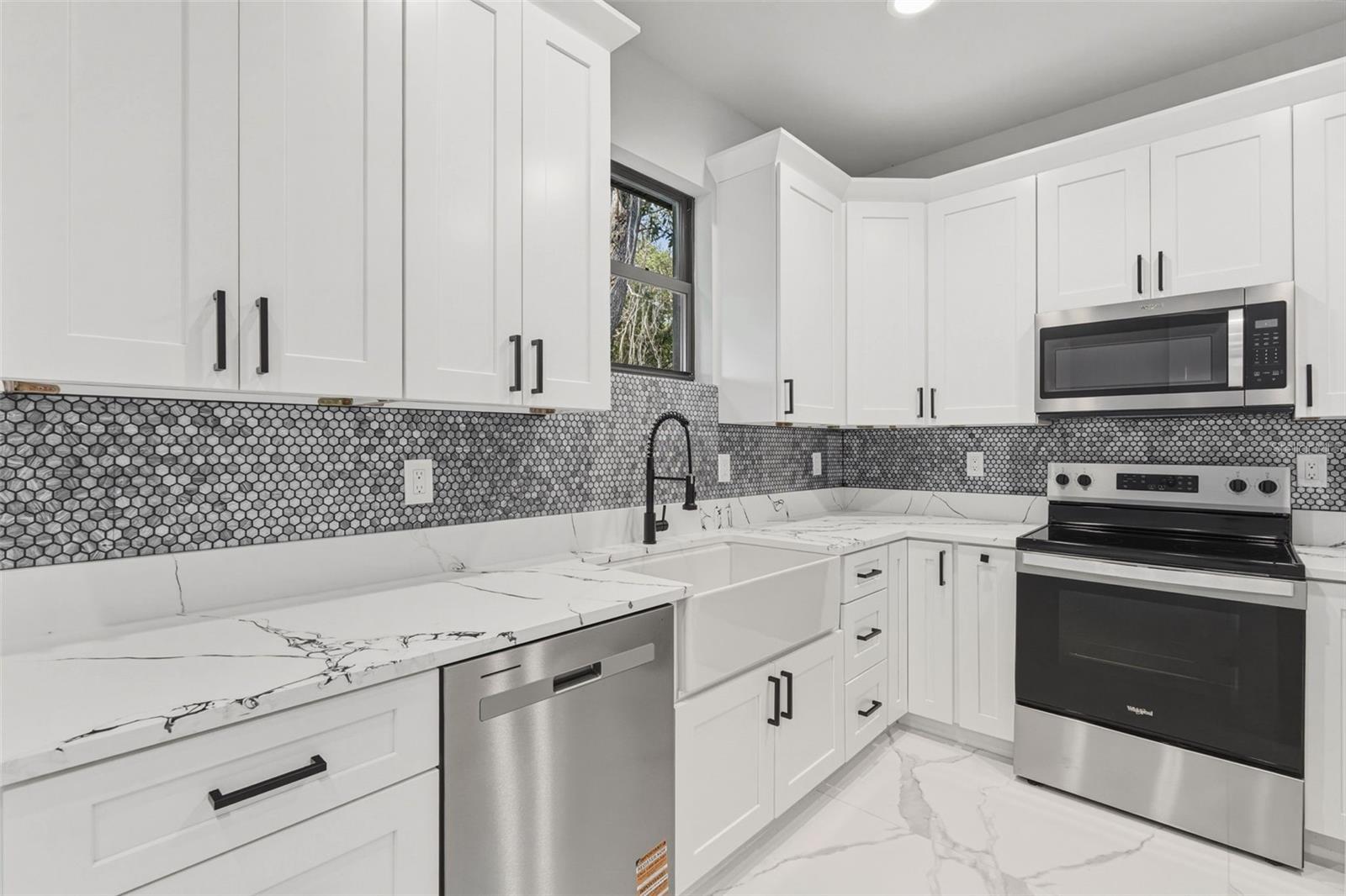 3466 LANAI, NORTH PORT, FL, 34288