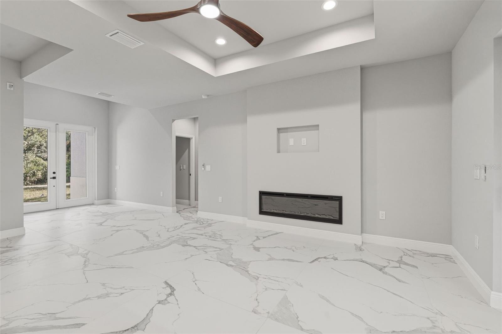 3466 LANAI, NORTH PORT, FL, 34288
