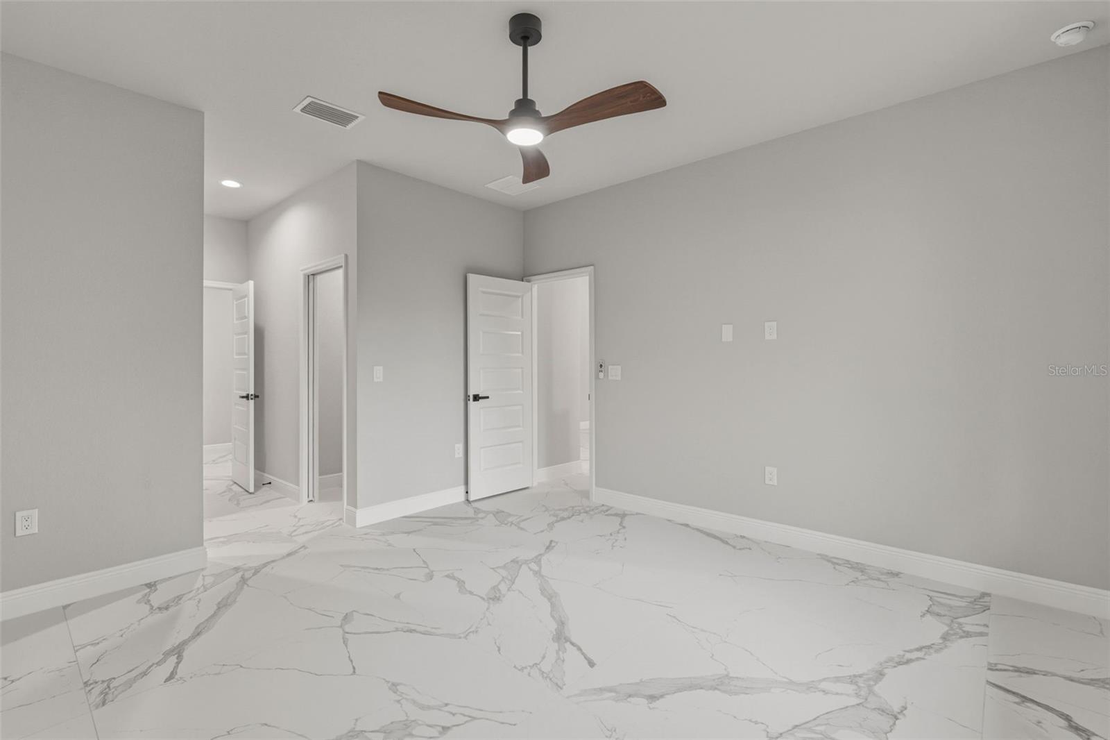 3466 LANAI, NORTH PORT, FL, 34288